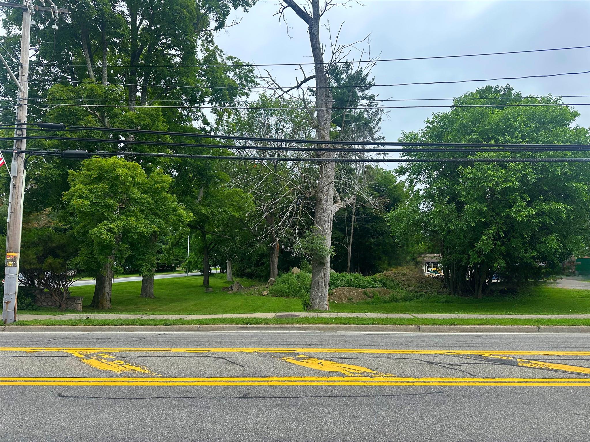 #2 photo, E Main Street, Washingtonville , NY 10992