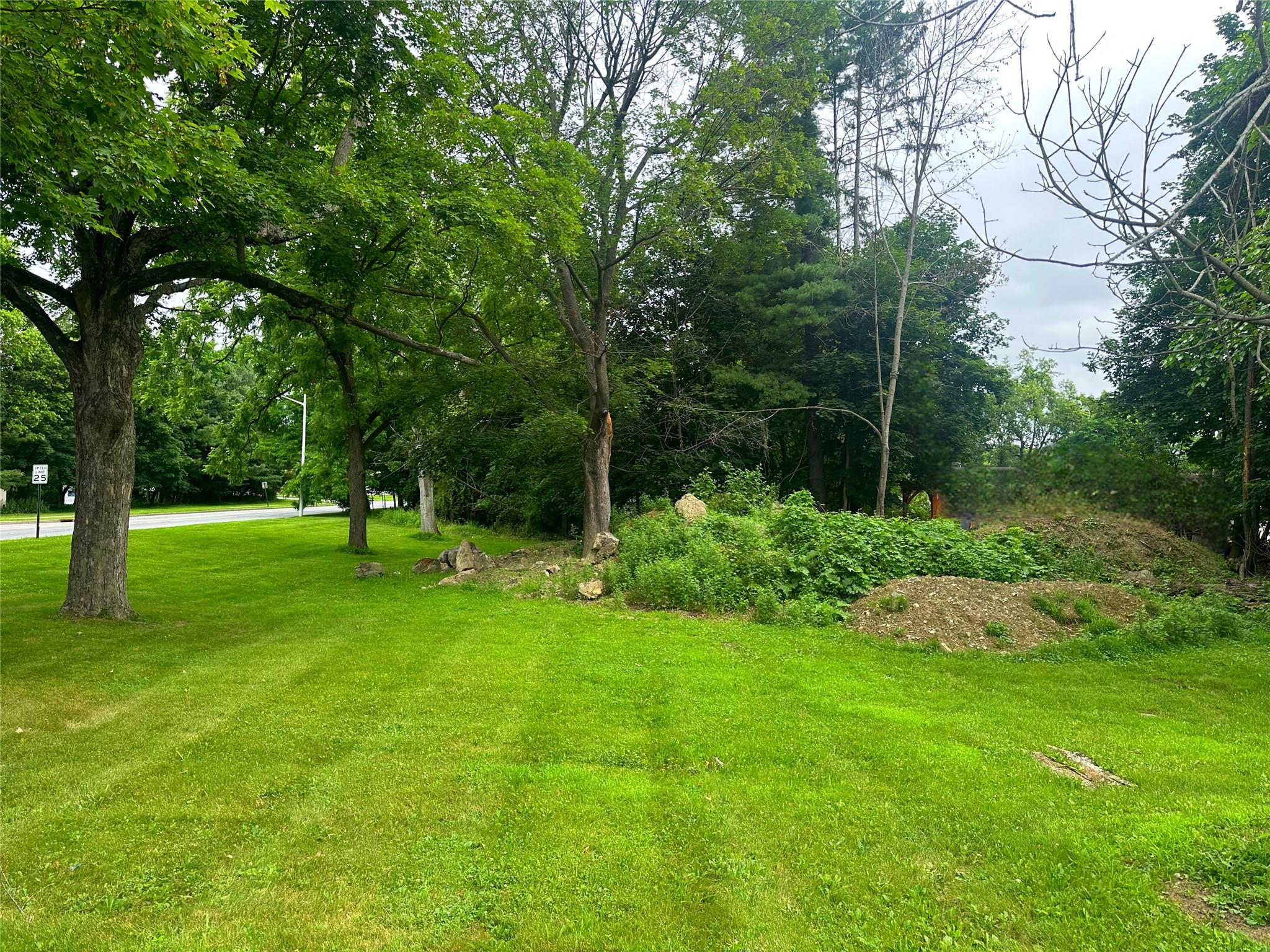 #3 photo, E Main Street, Washingtonville , NY 10992