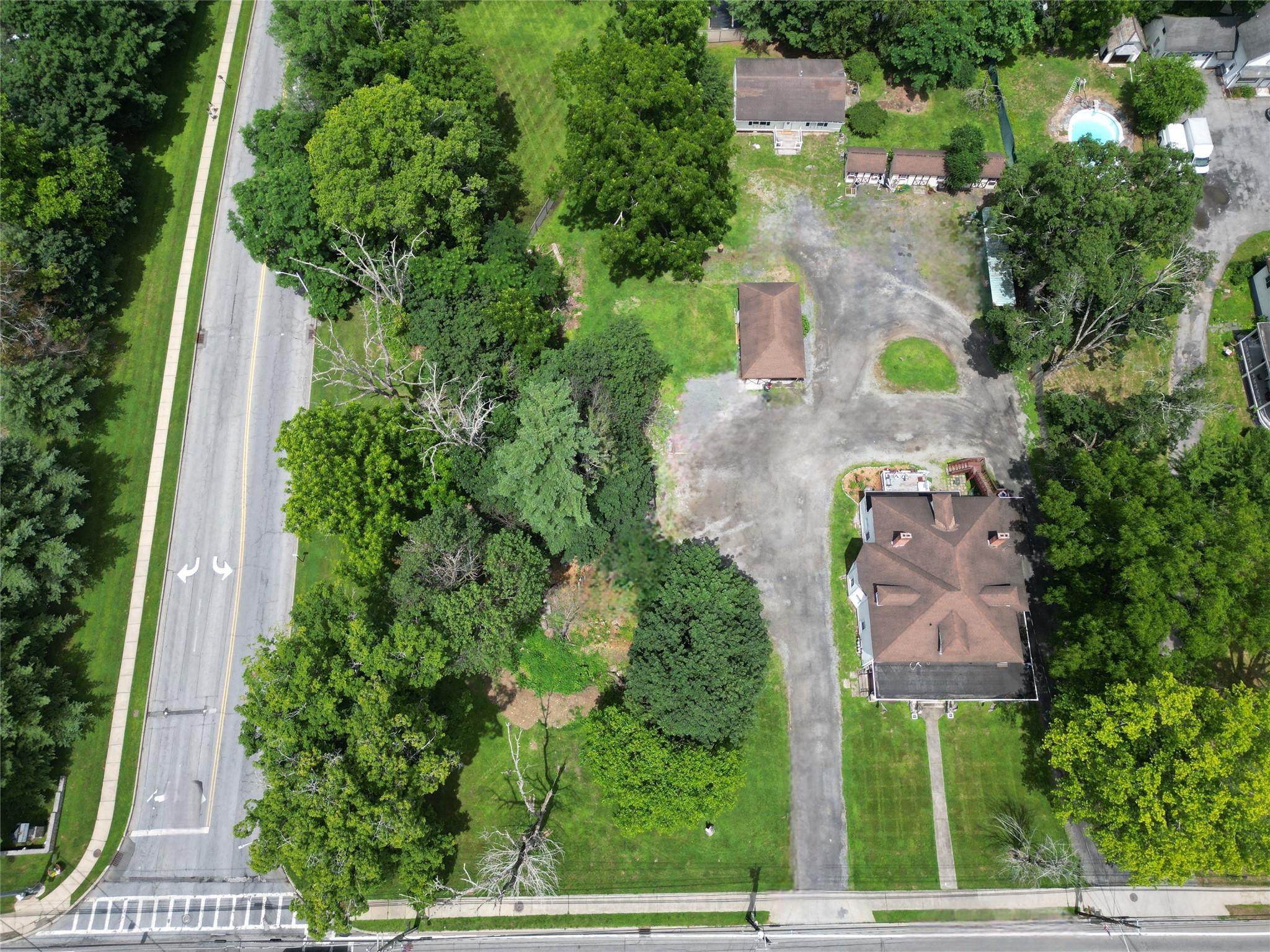 #4 photo, E Main Street, Washingtonville , NY 10992