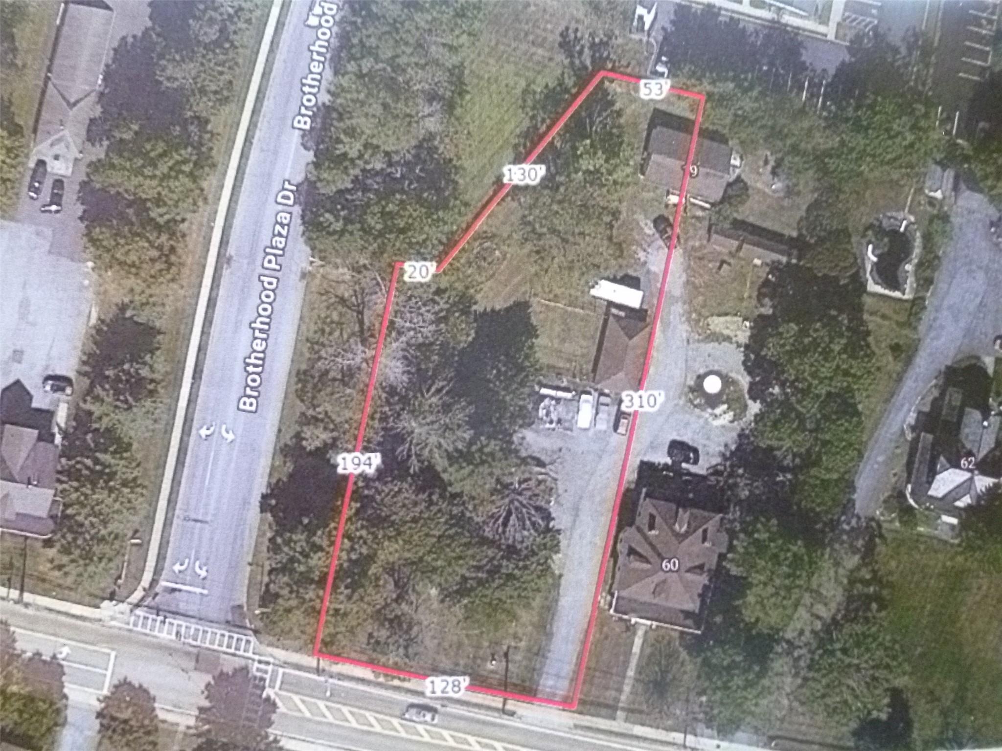 #5 photo, E Main Street, Washingtonville , NY 10992