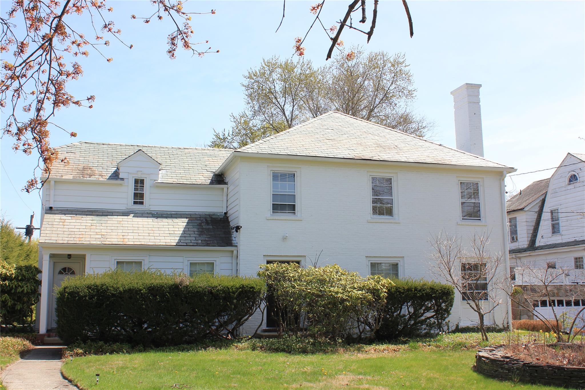 #1 photo, 98 S Hamilton Street, Poughkeepsie , NY 12601
