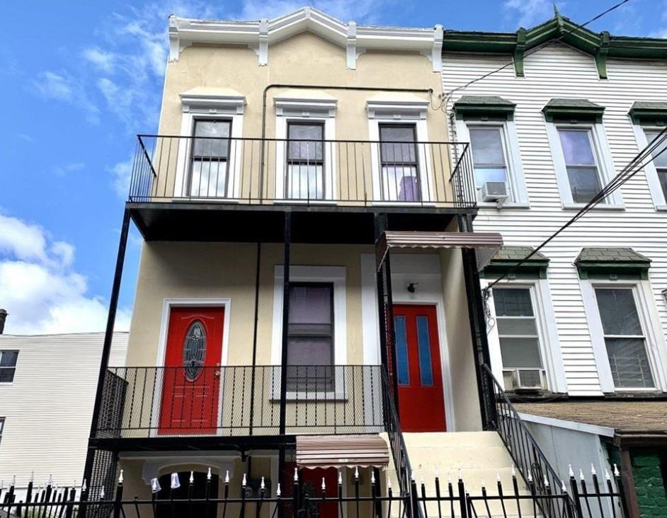 #1 photo, 2301 Bathgate Avenue, Bronx , NY 10458