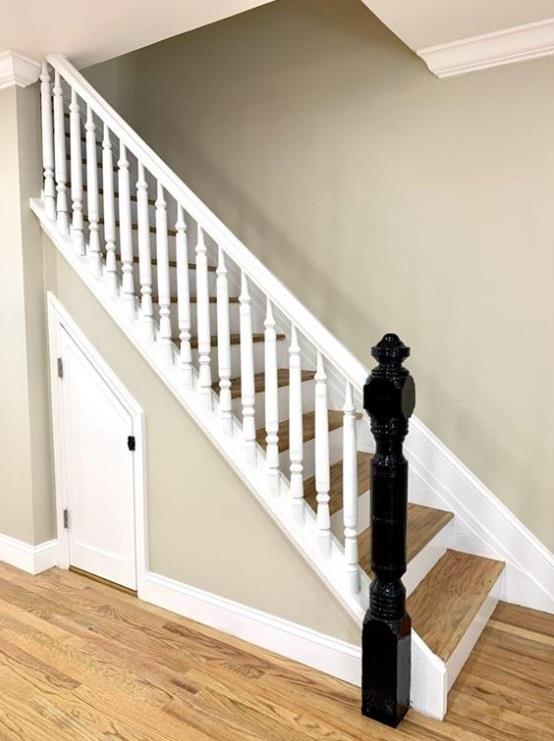 #12 photo, 2301 Bathgate Avenue, ブロンクス区 Bronx , NY 10458