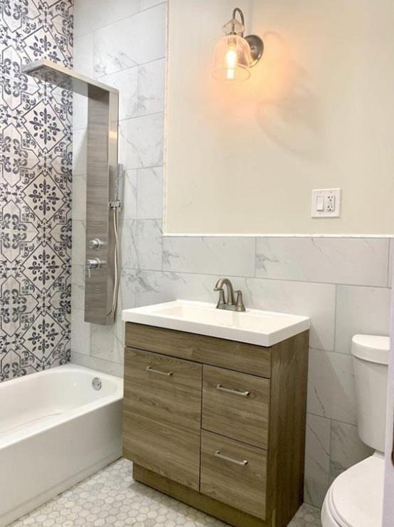 #15 photo, 2301 Bathgate Avenue, ブロンクス区 Bronx , NY 10458