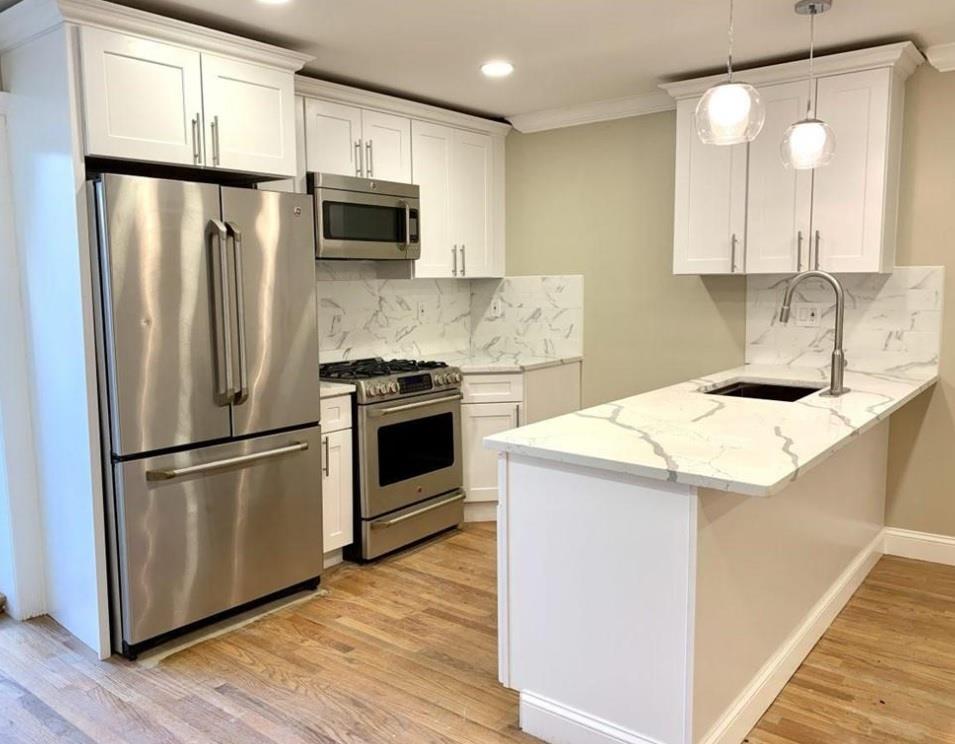 #3 photo, 2301 Bathgate Avenue, ブロンクス区 Bronx , NY 10458