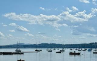 #11 photo, Lot 1 Chelsea Road, Hughsonville , NY 12590