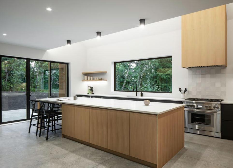 #2 photo, Lot 1 Chelsea Road, Hughsonville , NY 12590