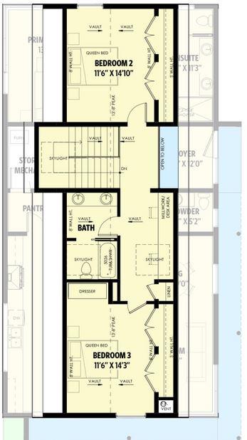 #3 photo, Lot 1 Chelsea Road, Hughsonville , NY 12590