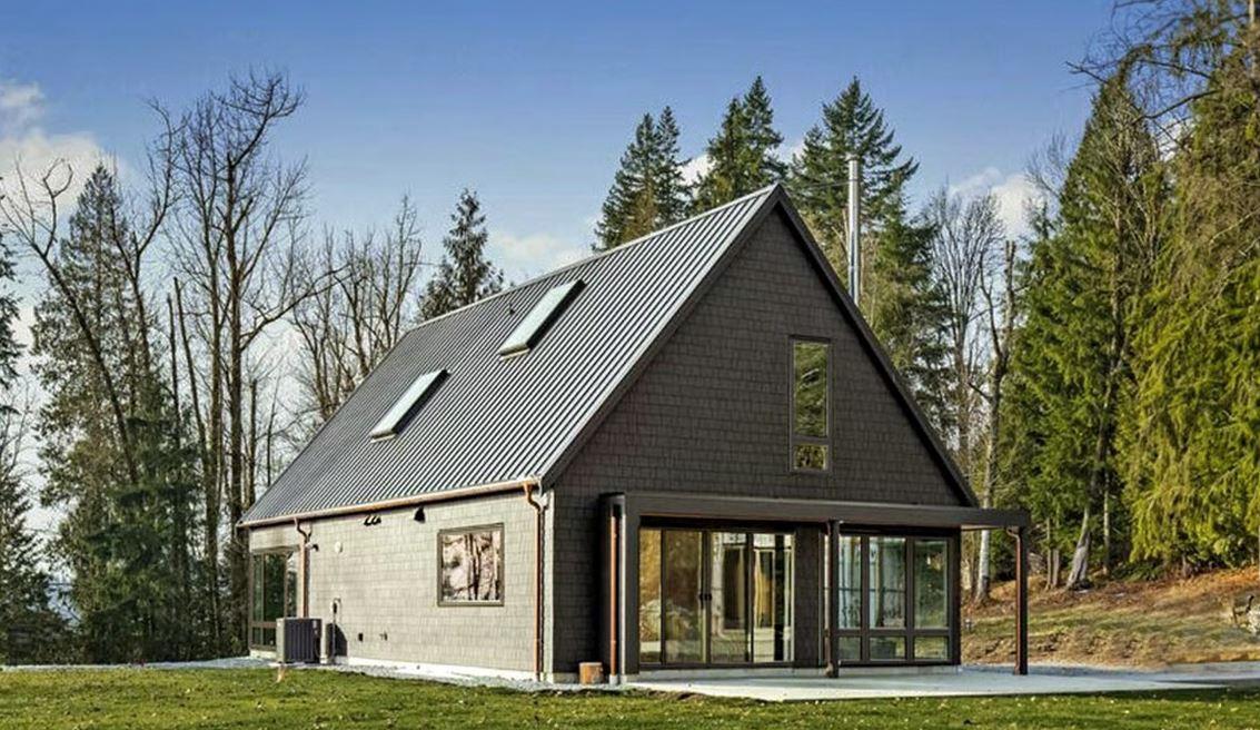 #5 photo, Lot 1 Chelsea Road, Hughsonville , NY 12590