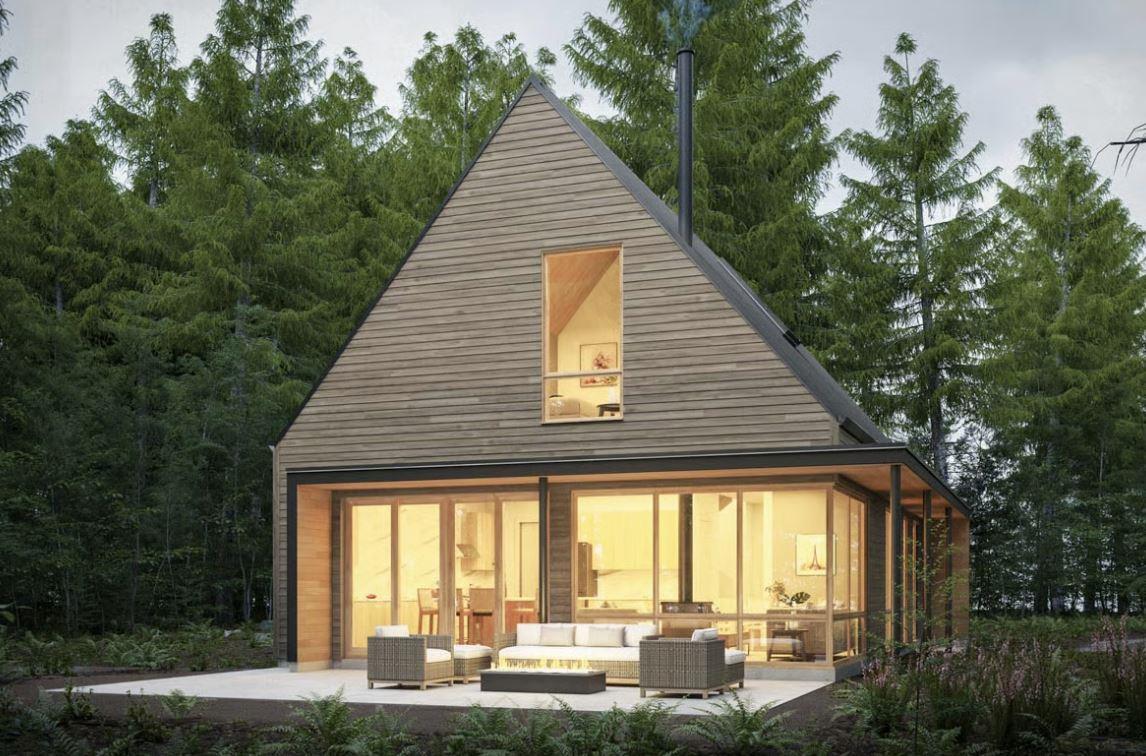 #6 photo, Lot 1 Chelsea Road, Hughsonville , NY 12590