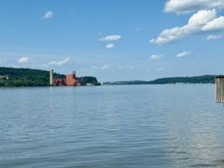 #9 photo, Lot 1 Chelsea Road, Hughsonville , NY 12590