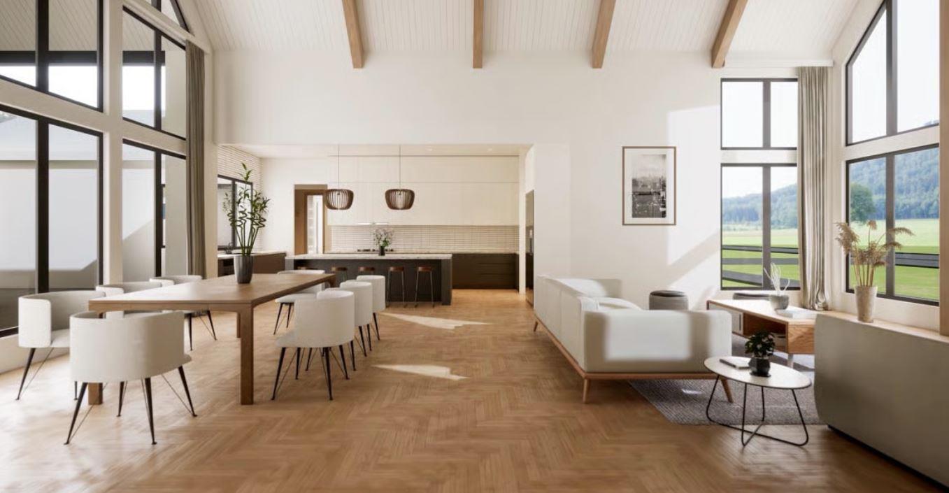 #2 photo, Lot 8 Chelsea Road, Hughsonville , NY 12590