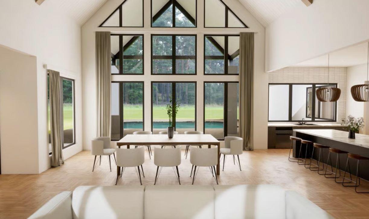 #3 photo, Lot 8 Chelsea Road, Hughsonville , NY 12590