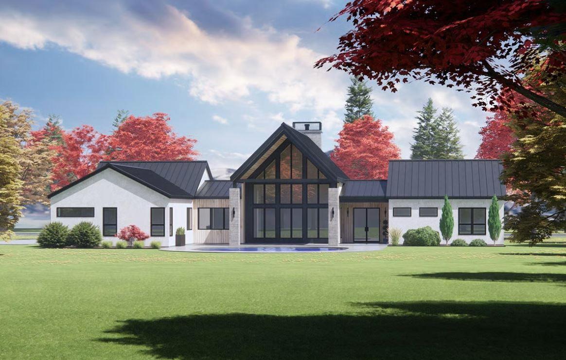 #4 photo, Lot 8 Chelsea Road, Hughsonville , NY 12590