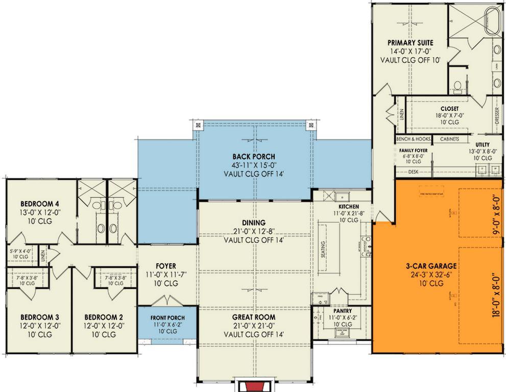 #6 photo, Lot 8 Chelsea Road, Hughsonville , NY 12590