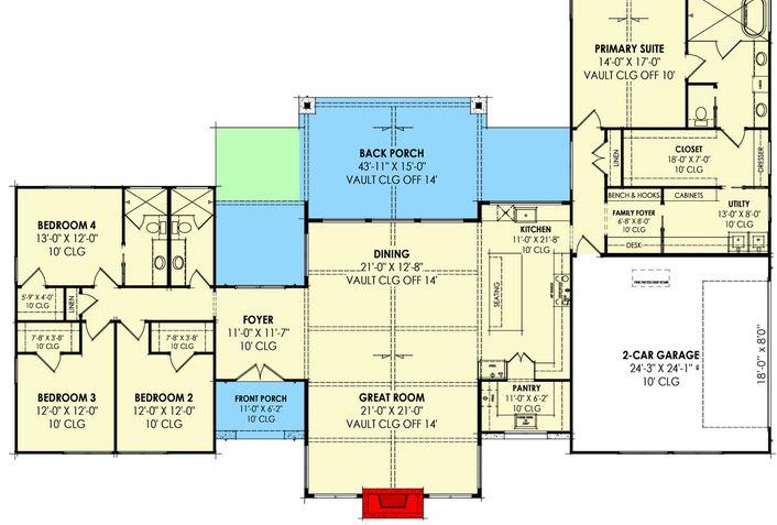 #7 photo, Lot 8 Chelsea Road, Hughsonville , NY 12590