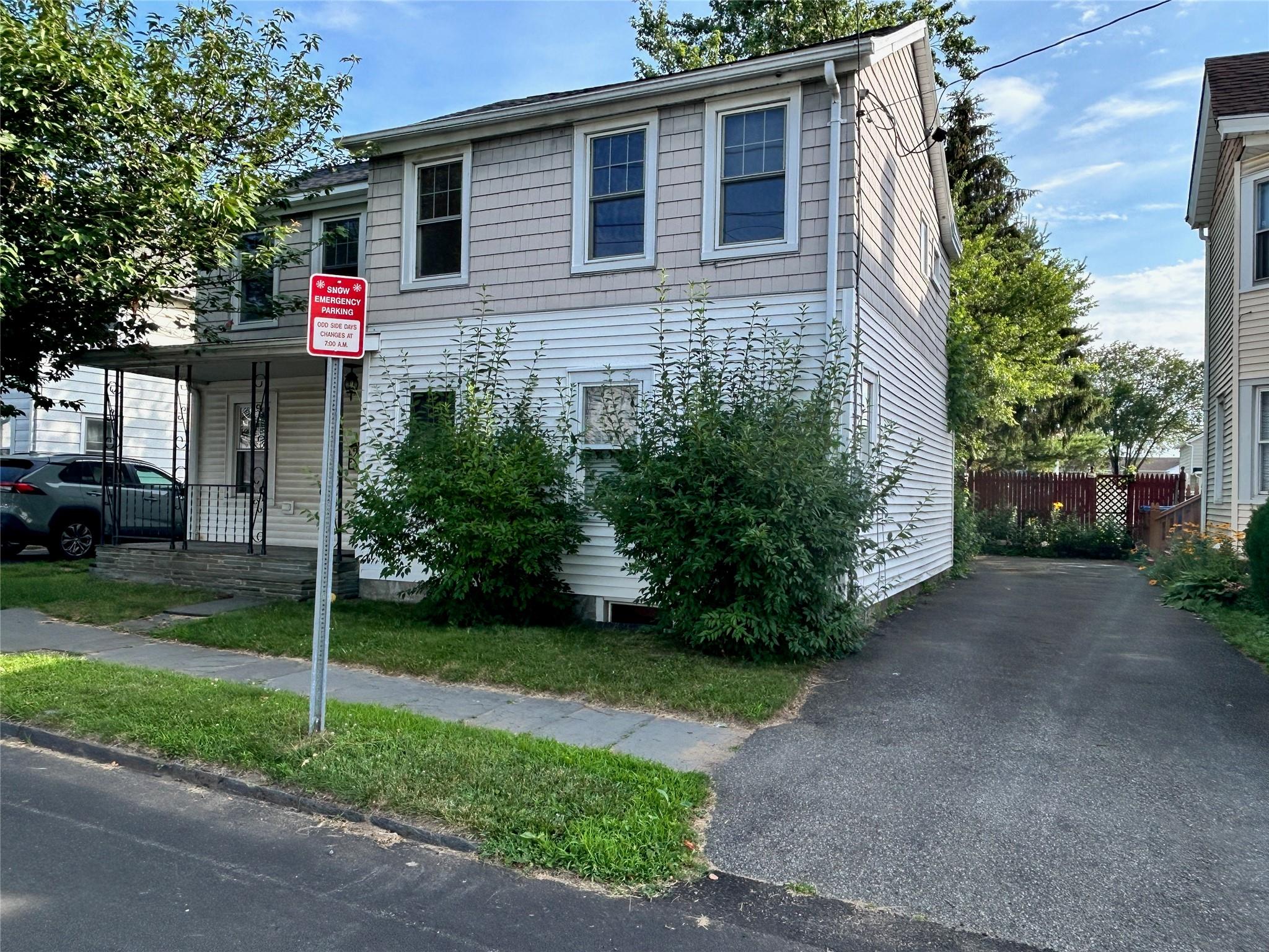 #1 photo, 55 Smith Avenue, Kingston , NY 12401