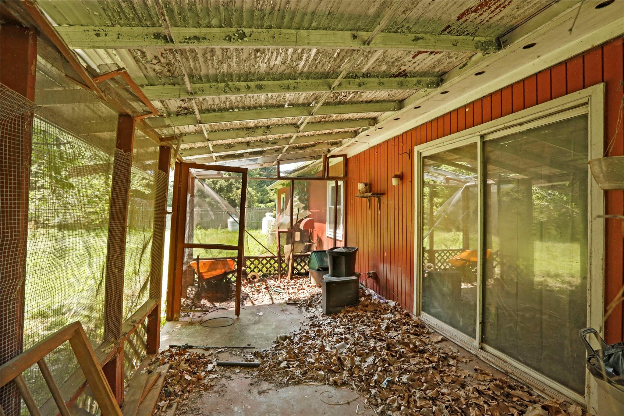 #10 photo, 12 Park Circle, Mount Marion , NY 12456