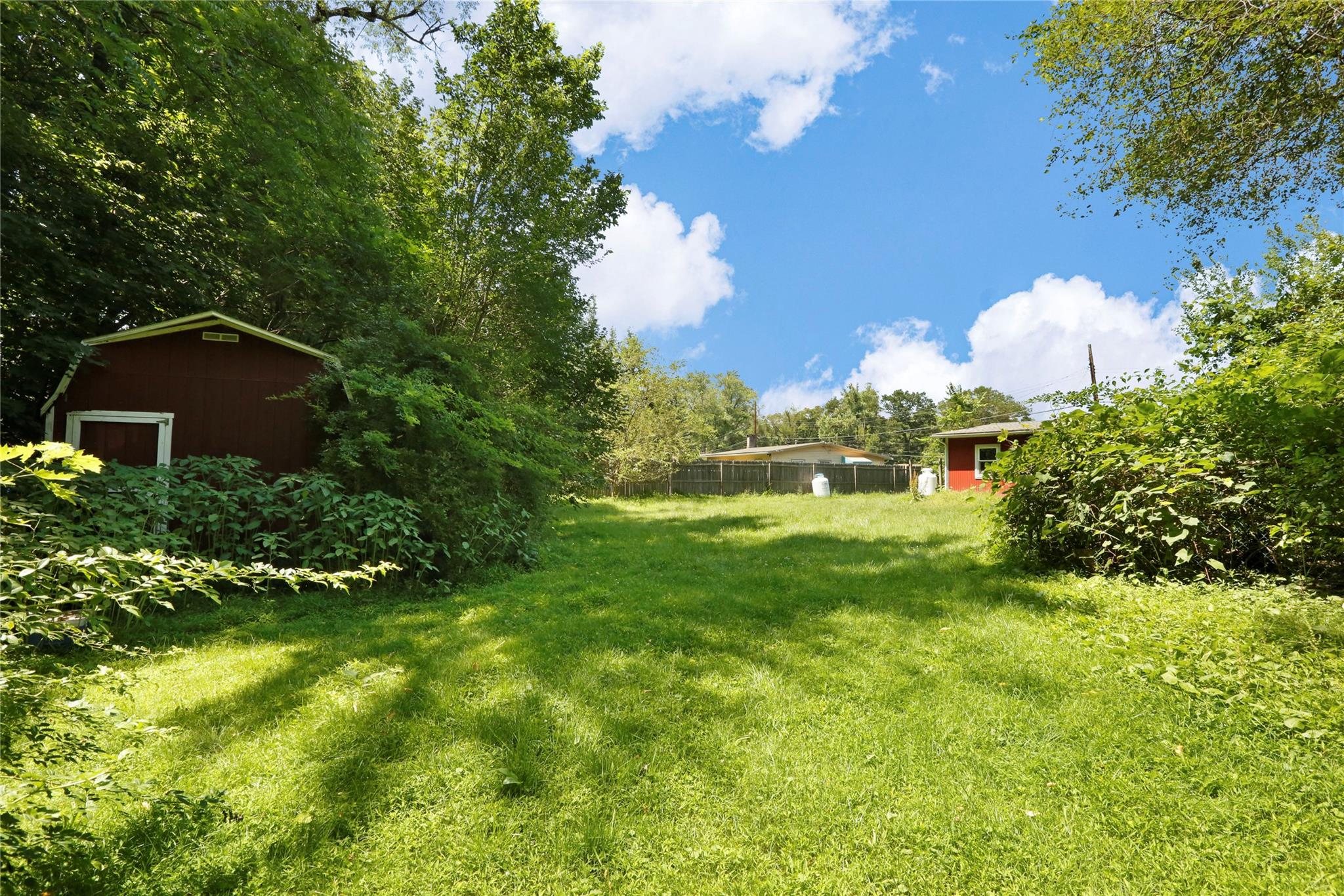 #11 photo, 12 Park Circle, Mount Marion , NY 12456