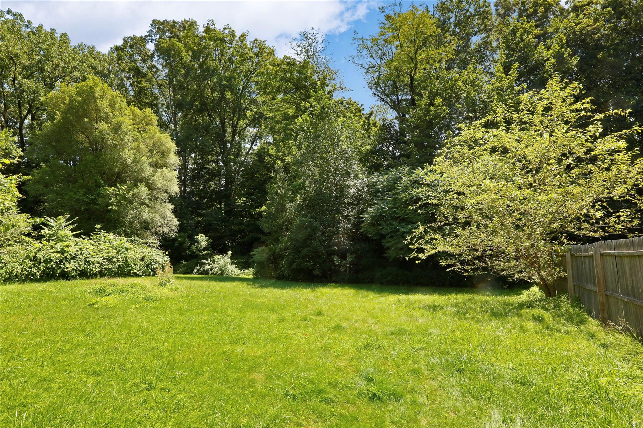 #12 photo, 12 Park Circle, Mount Marion , NY 12456