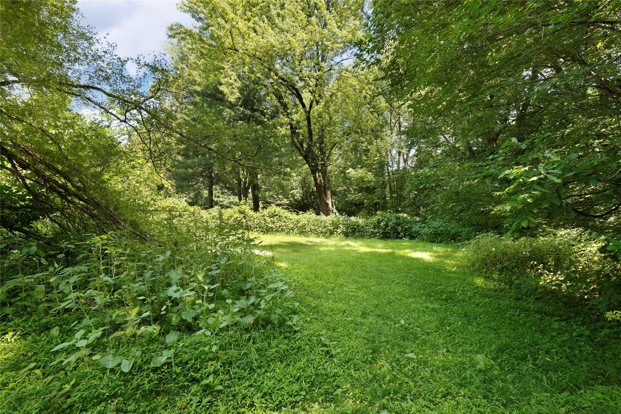 #13 photo, 12 Park Circle, Mount Marion , NY 12456