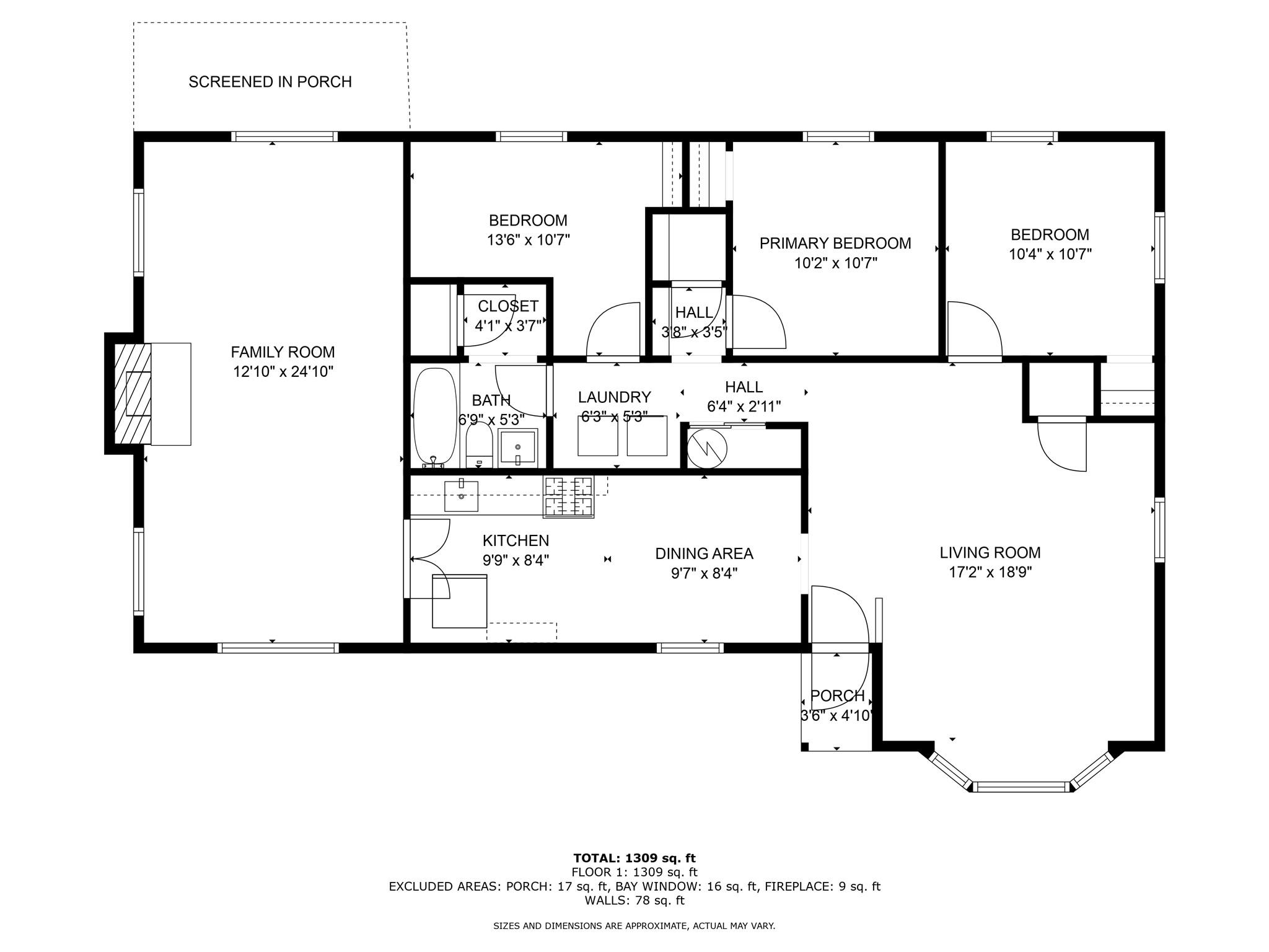 #14 photo, 12 Park Circle, Mount Marion , NY 12456