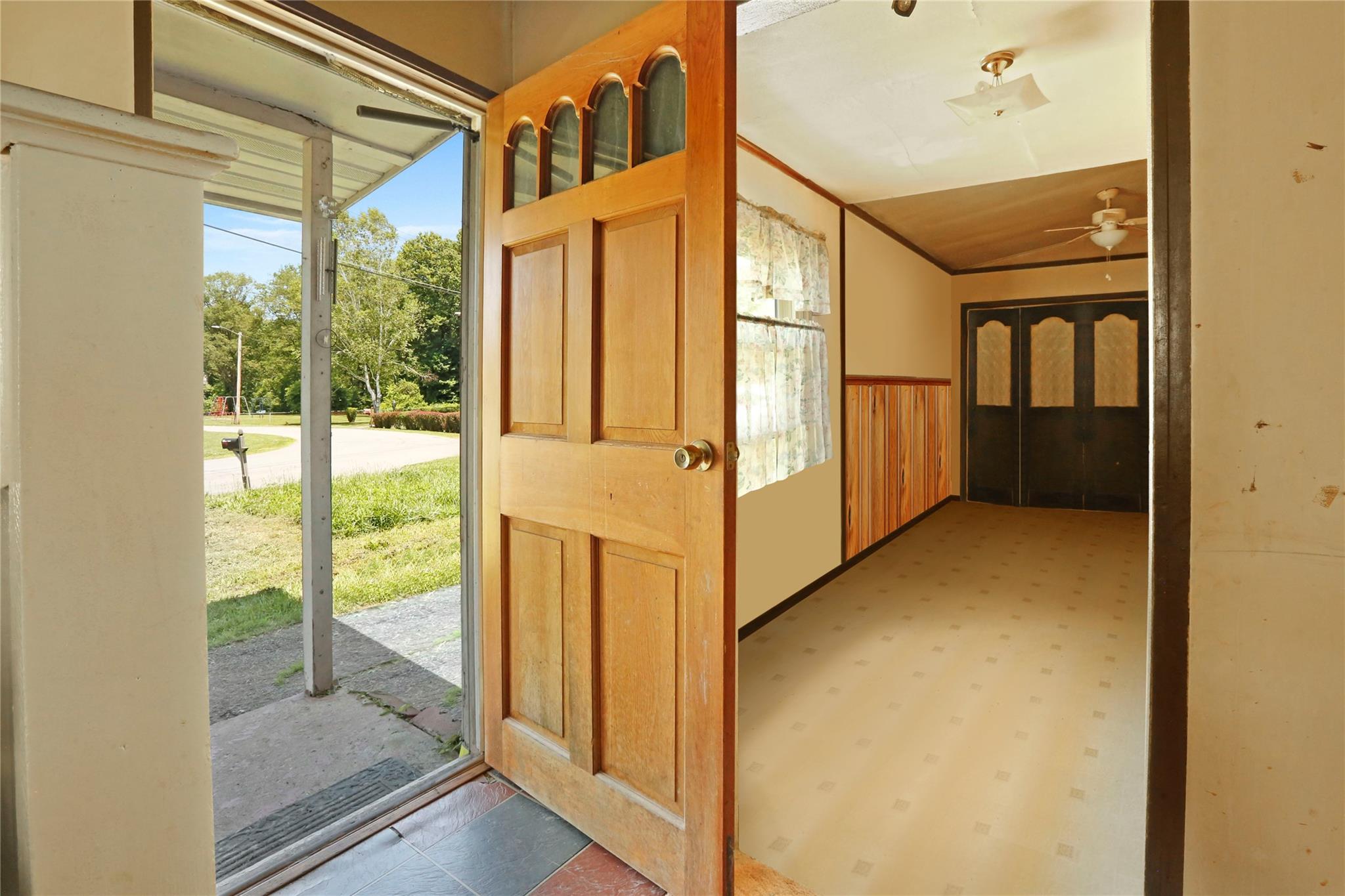 #2 photo, 12 Park Circle, Mount Marion , NY 12456