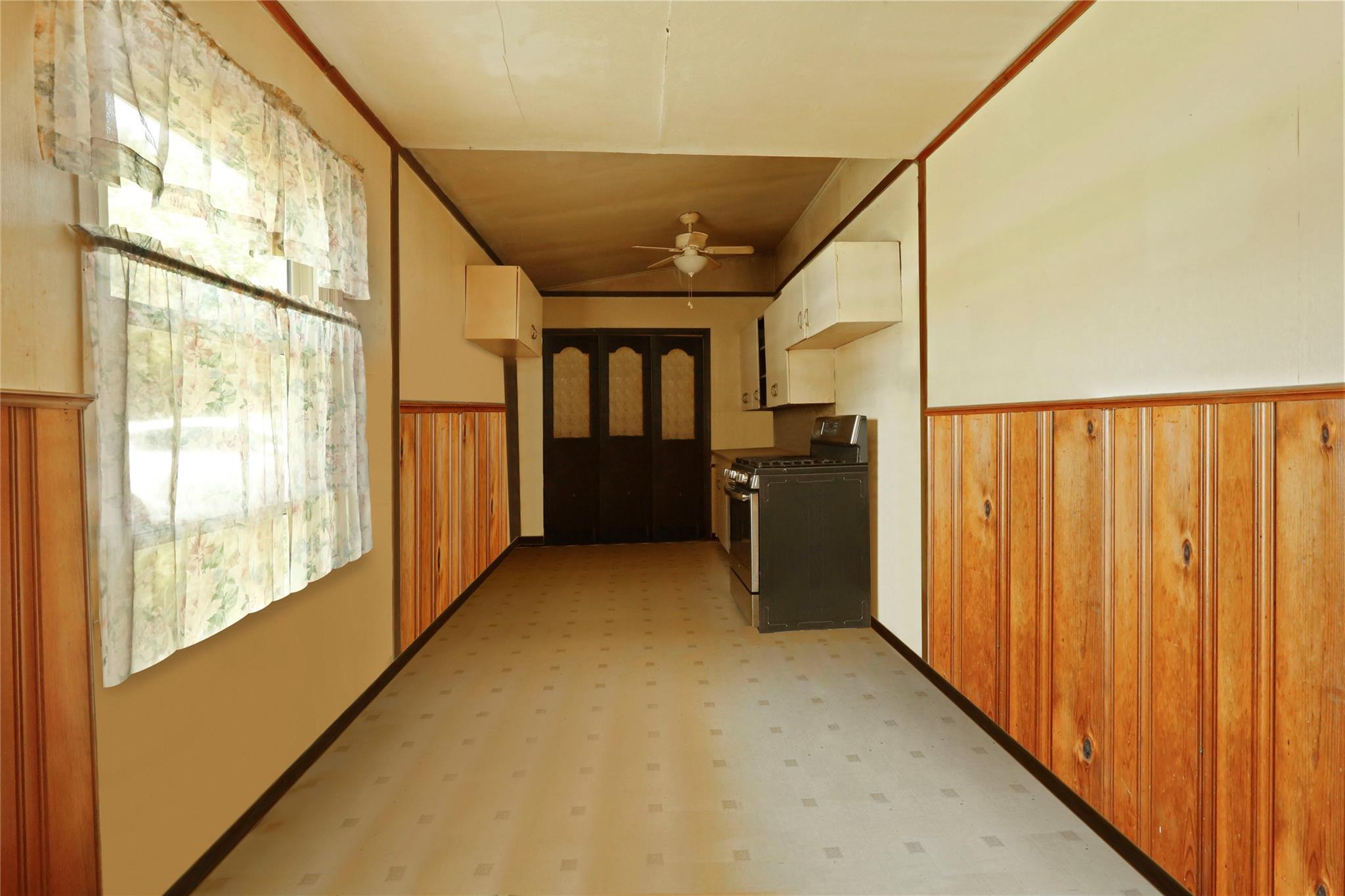 #3 photo, 12 Park Circle, Mount Marion , NY 12456