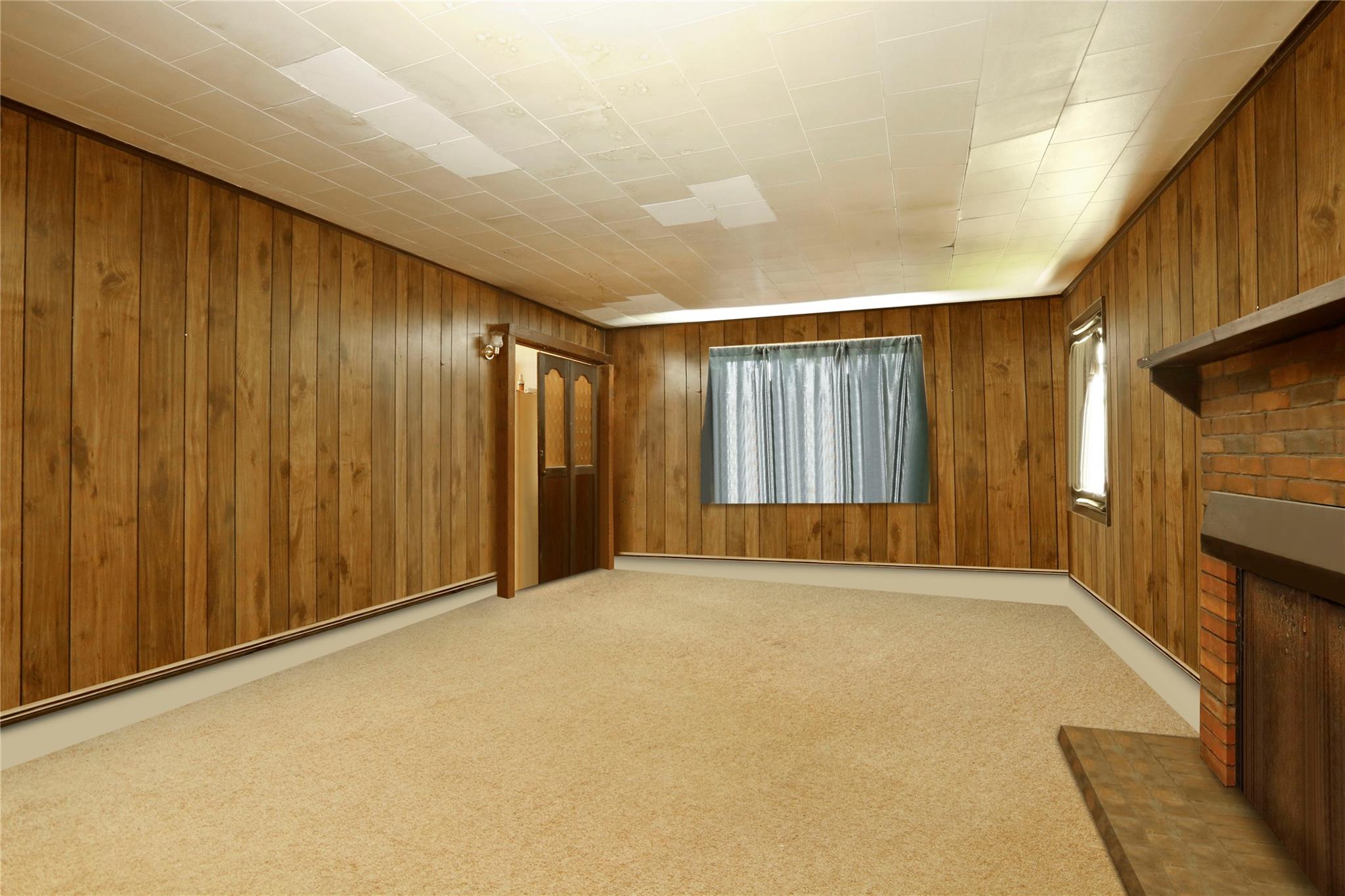 #4 photo, 12 Park Circle, Mount Marion , NY 12456