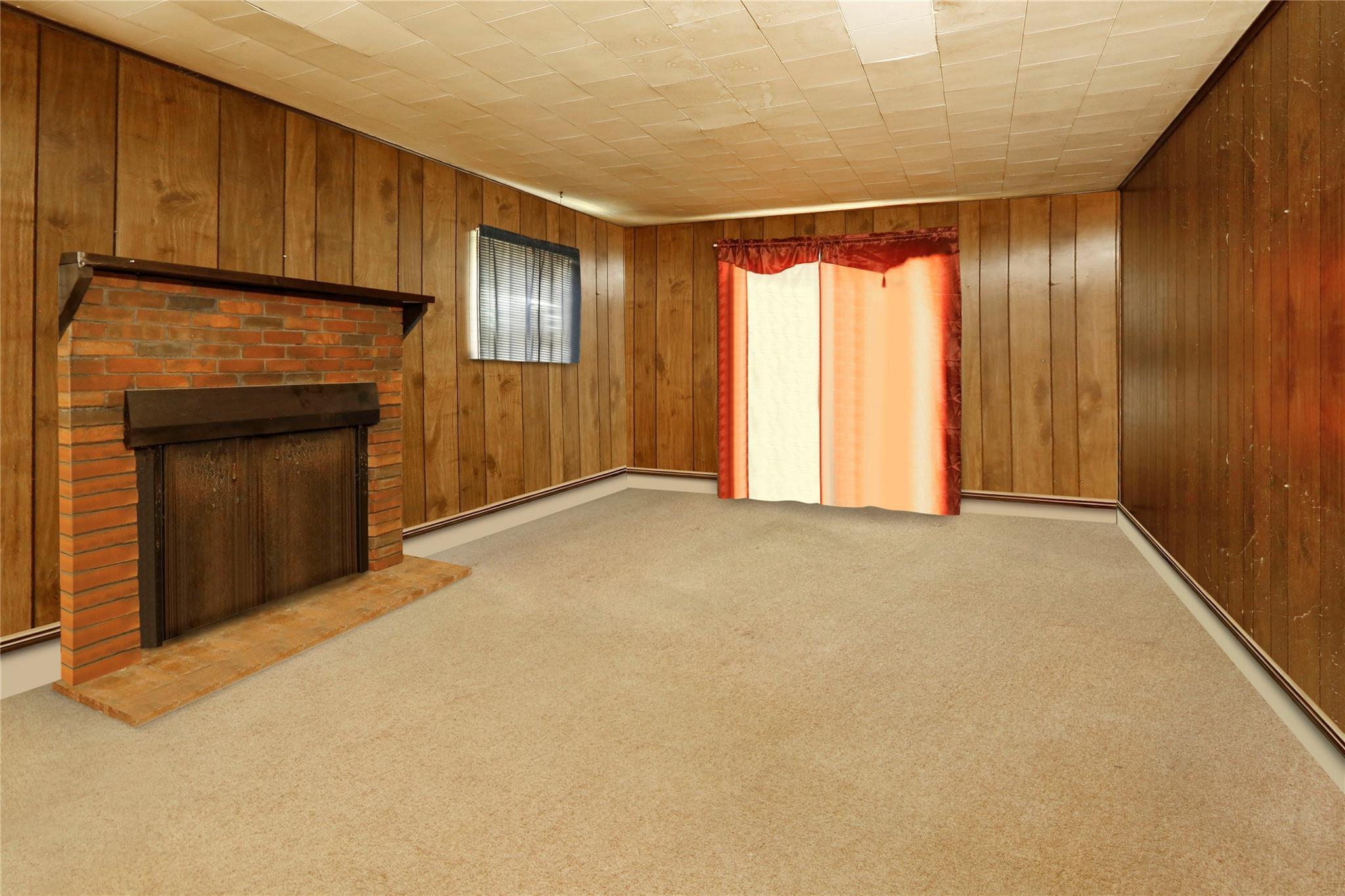 #5 photo, 12 Park Circle, Mount Marion , NY 12456