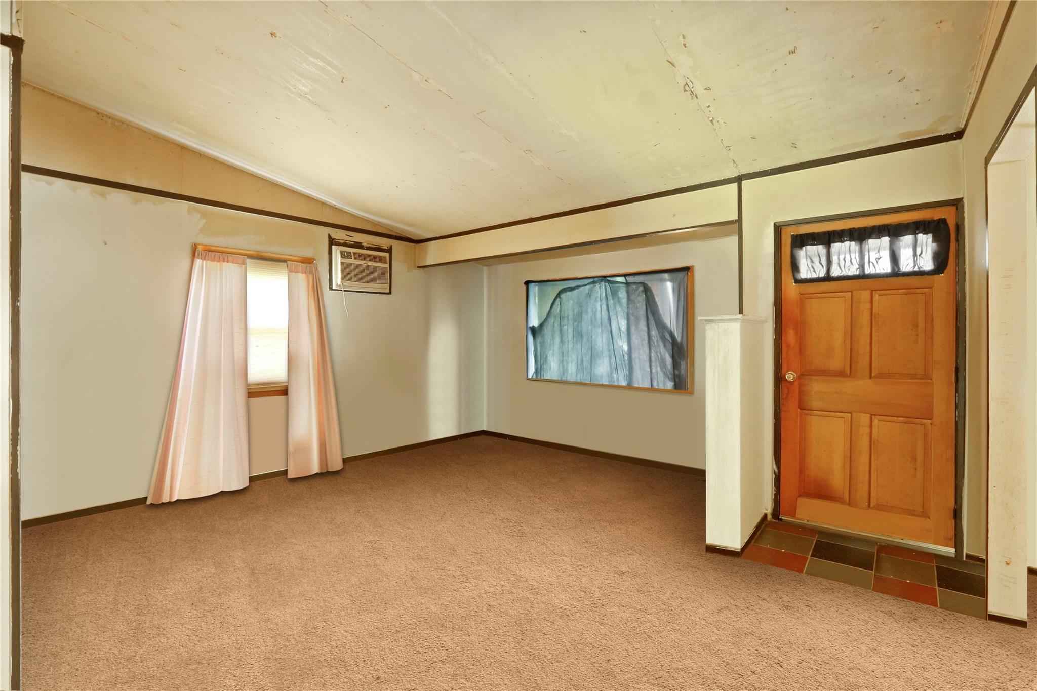 #6 photo, 12 Park Circle, Mount Marion , NY 12456