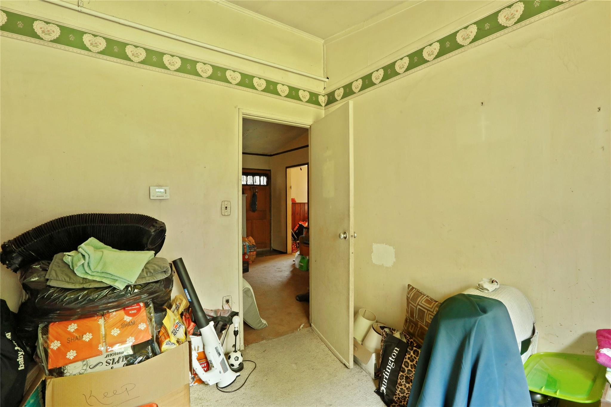 #7 photo, 12 Park Circle, Mount Marion , NY 12456