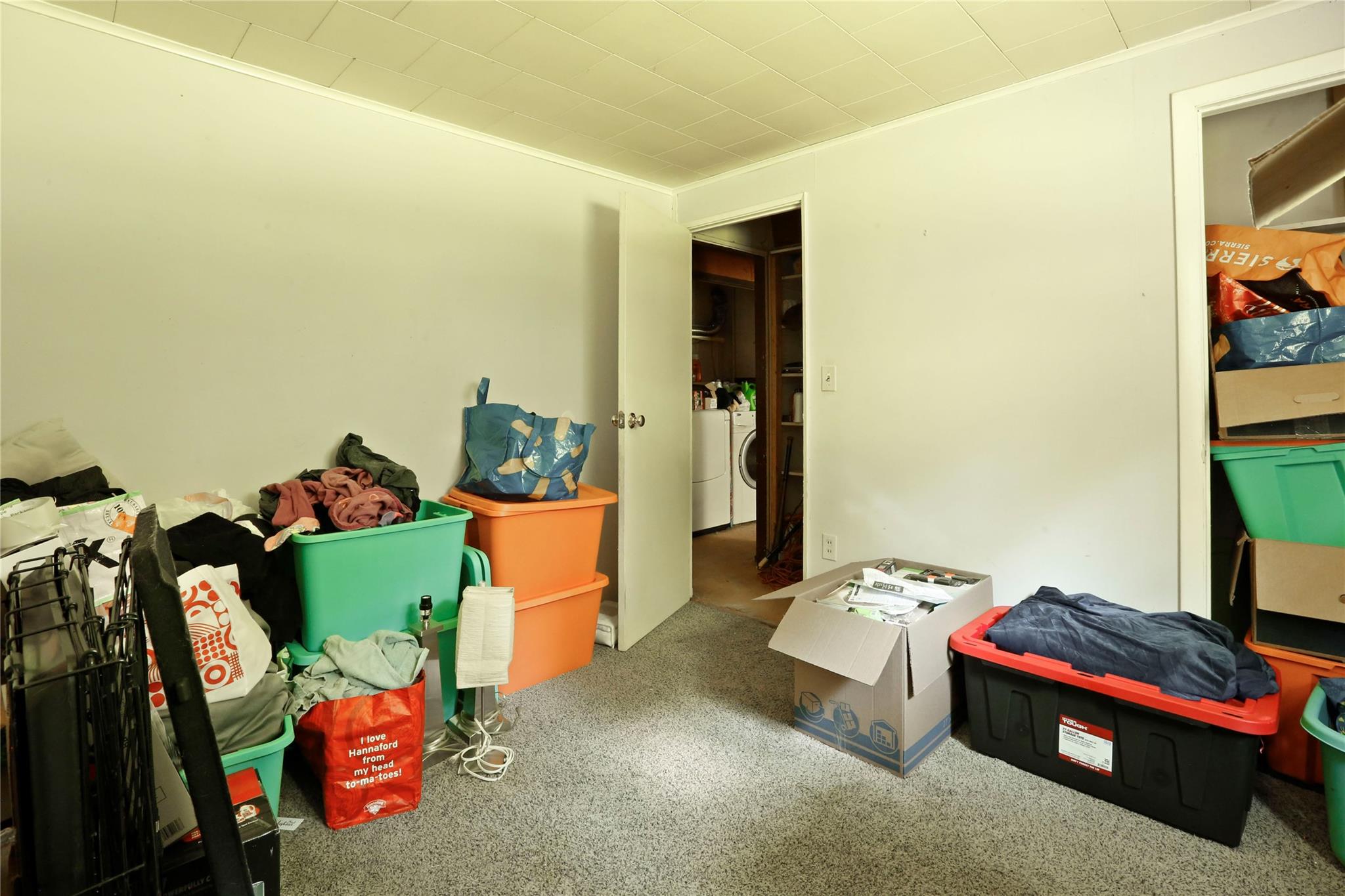 #8 photo, 12 Park Circle, Mount Marion , NY 12456