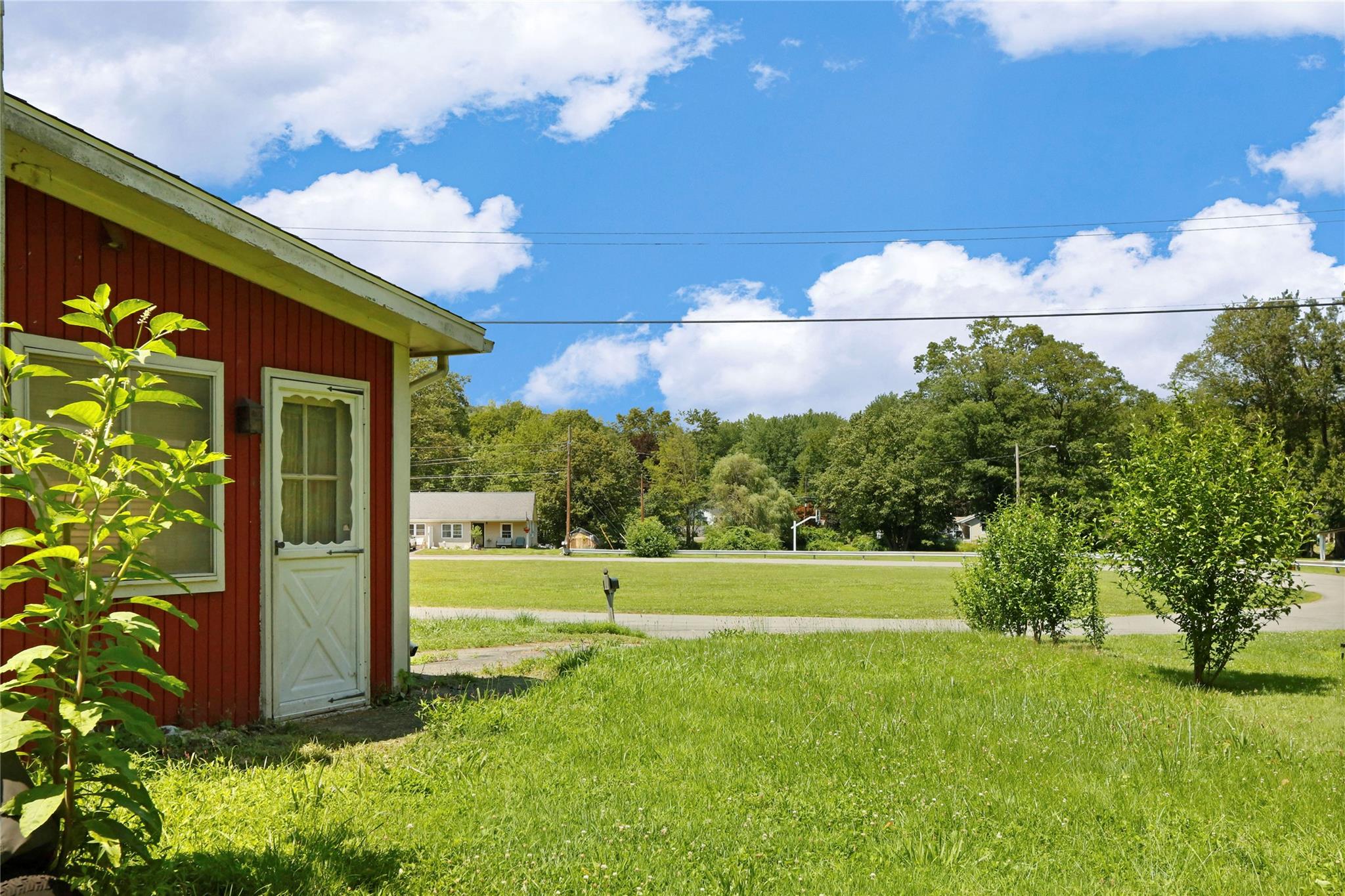 #9 photo, 12 Park Circle, Mount Marion , NY 12456