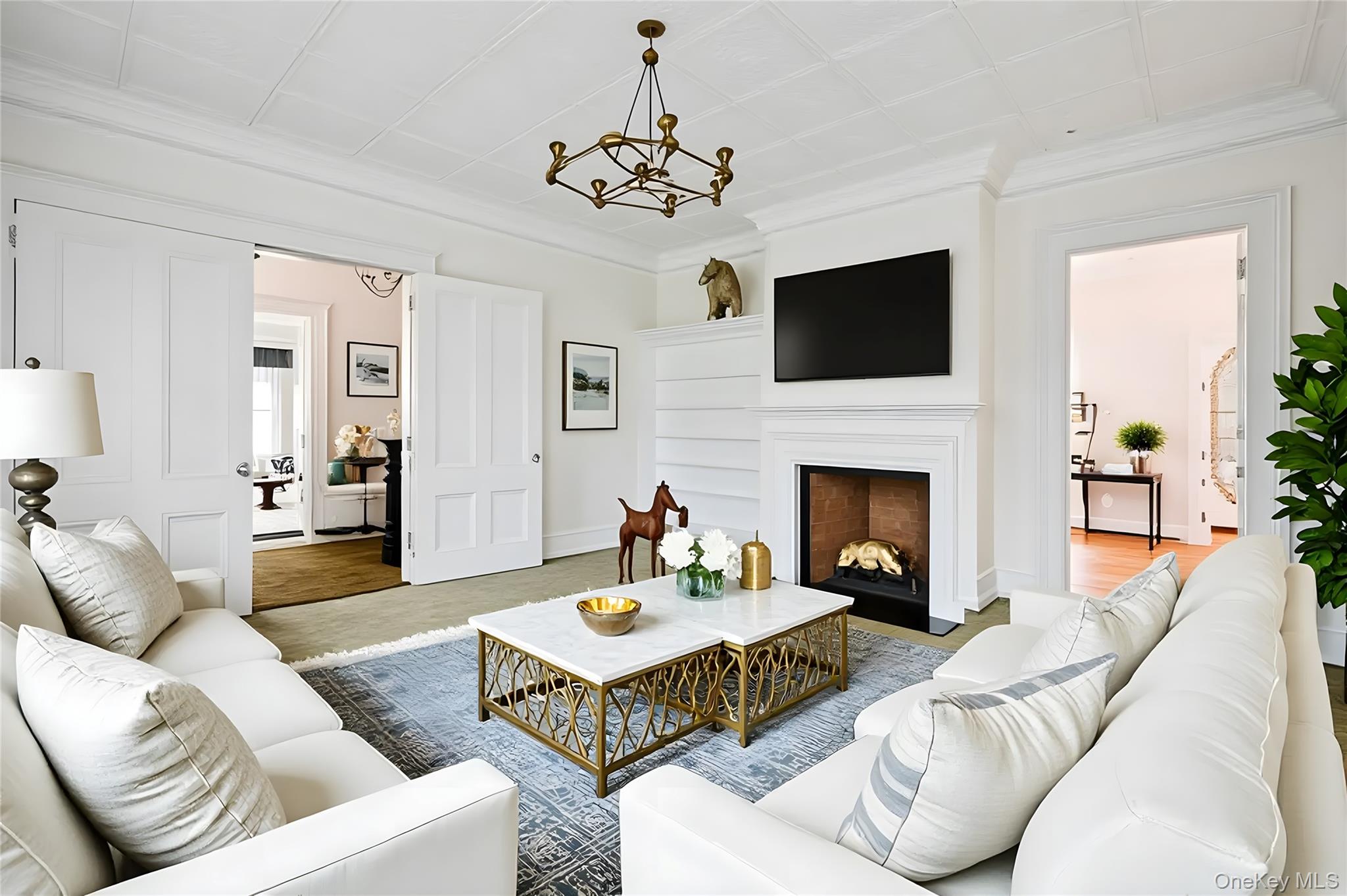 #10 photo, 25 High Street, Chester , NY 10918