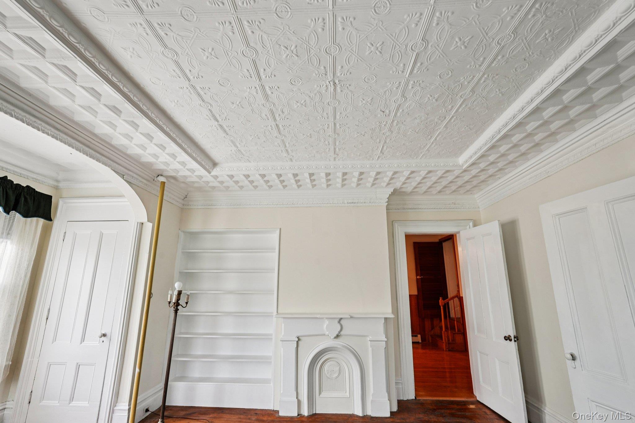 #11 photo, 25 High Street, Chester , NY 10918