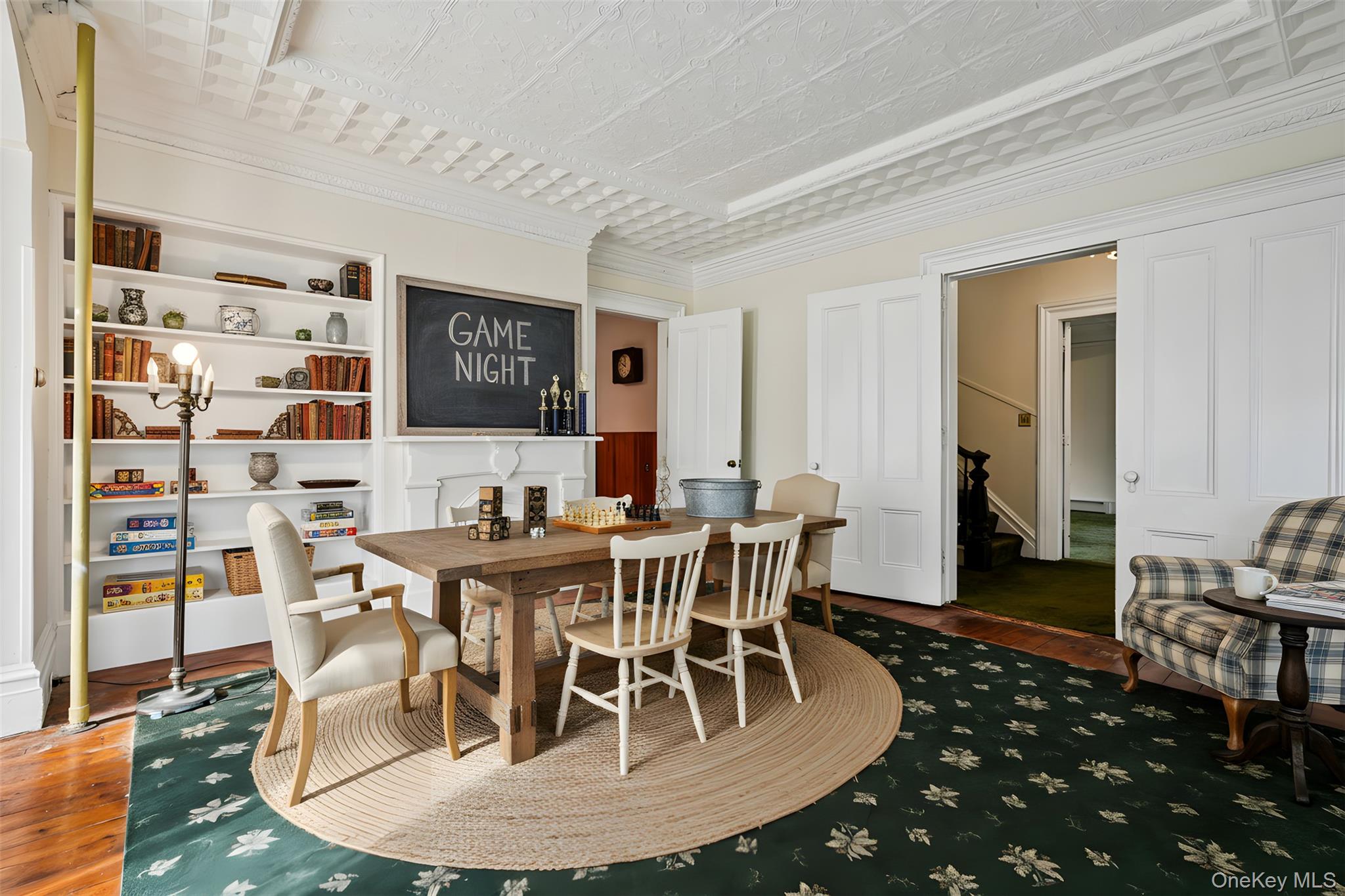 #12 photo, 25 High Street, Chester , NY 10918