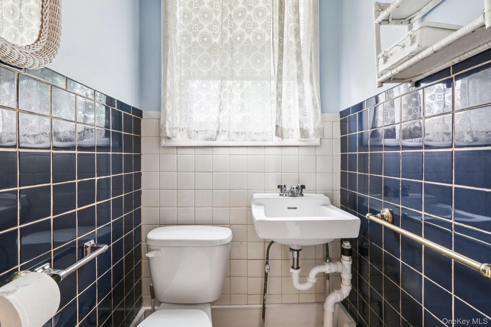 #13 photo, 25 High Street, Chester , NY 10918