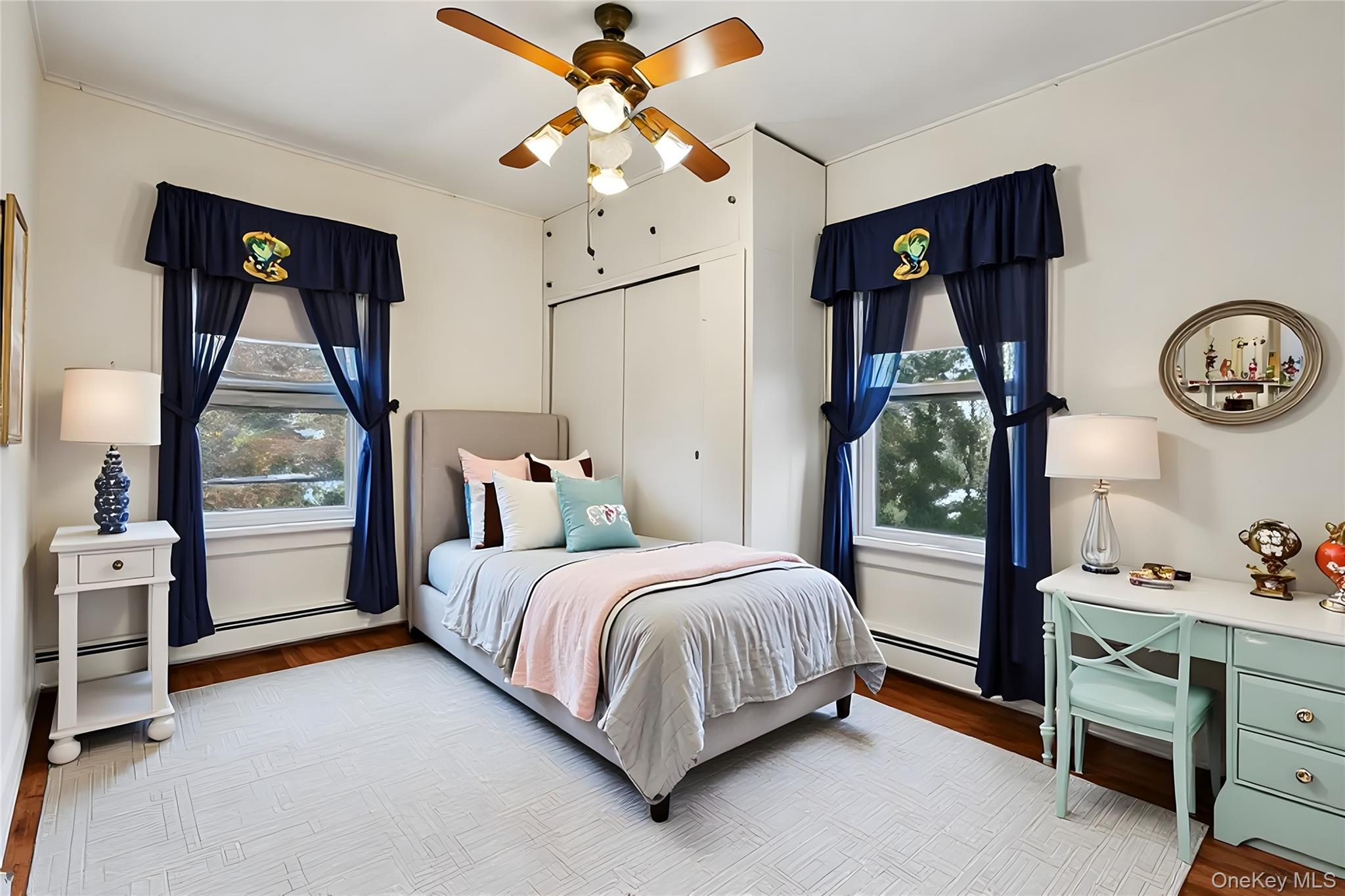 #14 photo, 25 High Street, Chester , NY 10918