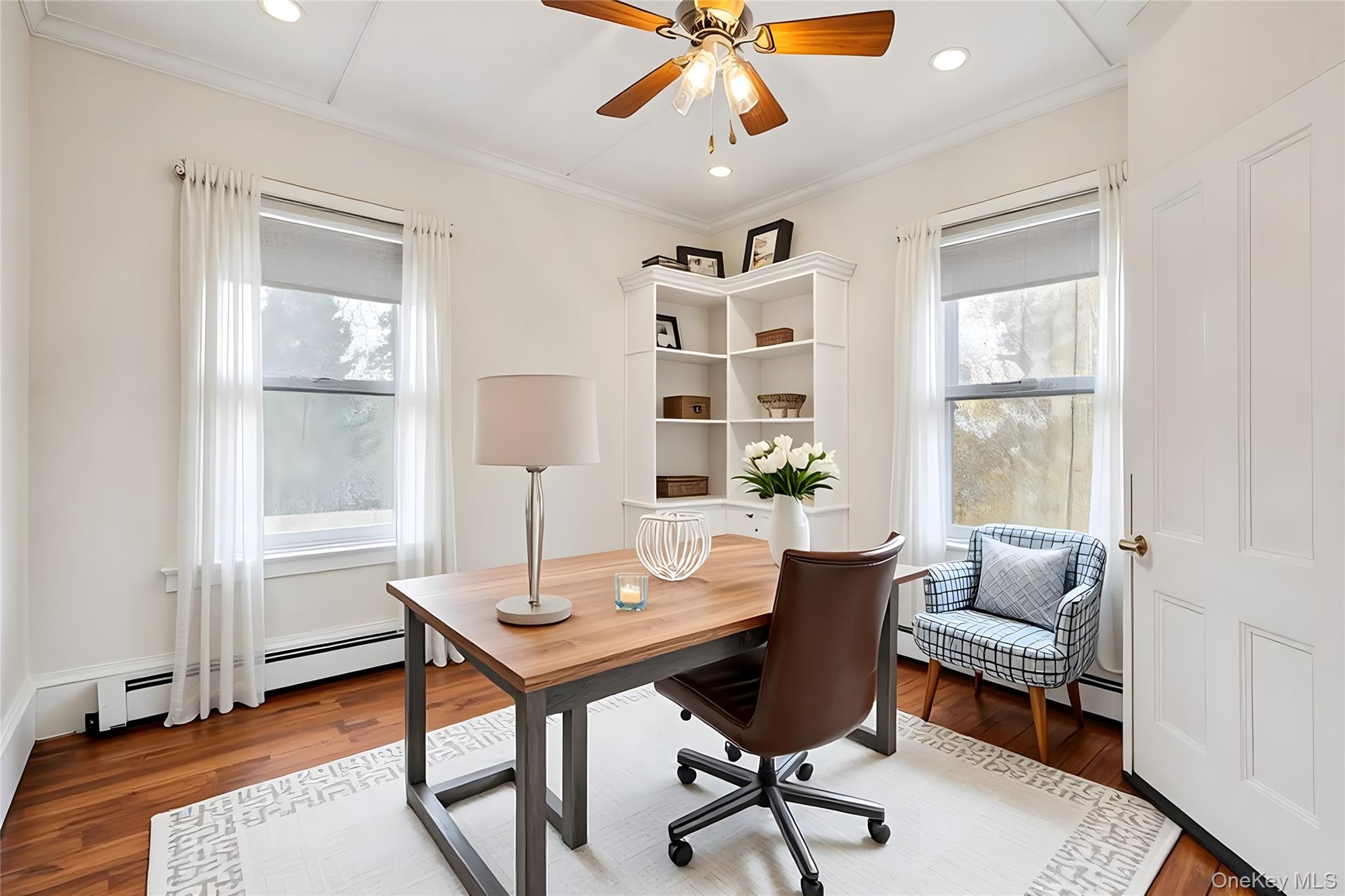 #15 photo, 25 High Street, Chester , NY 10918