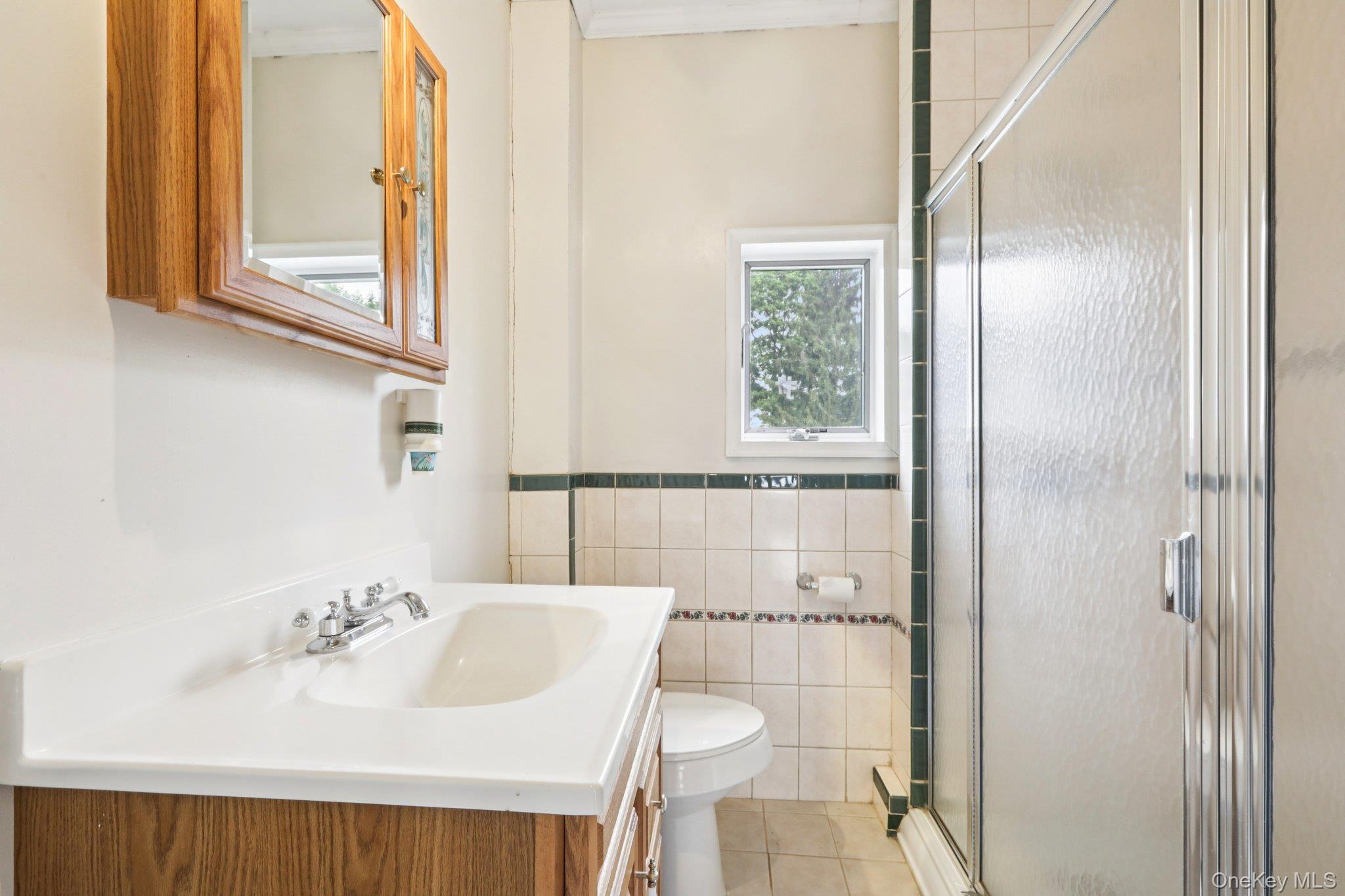 #16 photo, 25 High Street, Chester , NY 10918