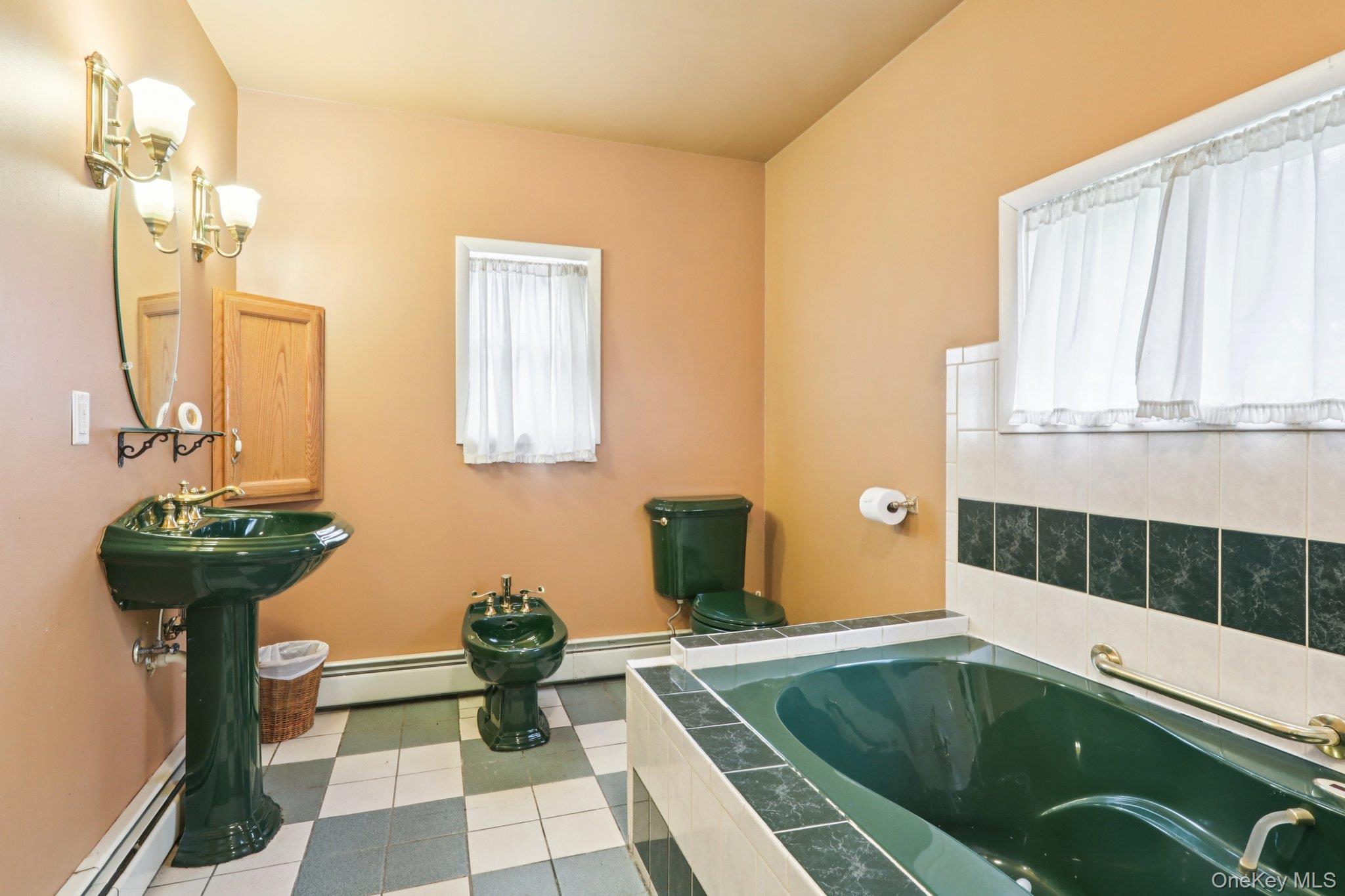 #17 photo, 25 High Street, Chester , NY 10918