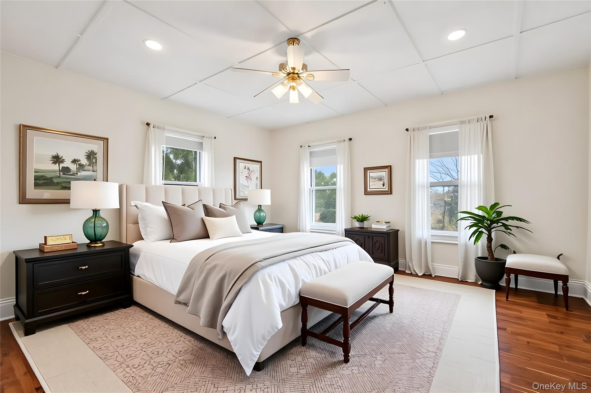 #18 photo, 25 High Street, Chester , NY 10918