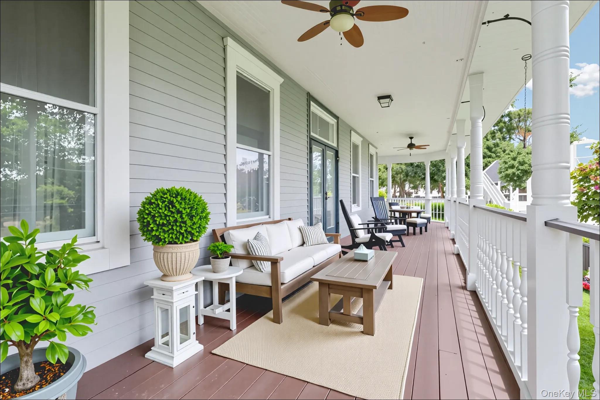 #2 photo, 25 High Street, Chester , NY 10918