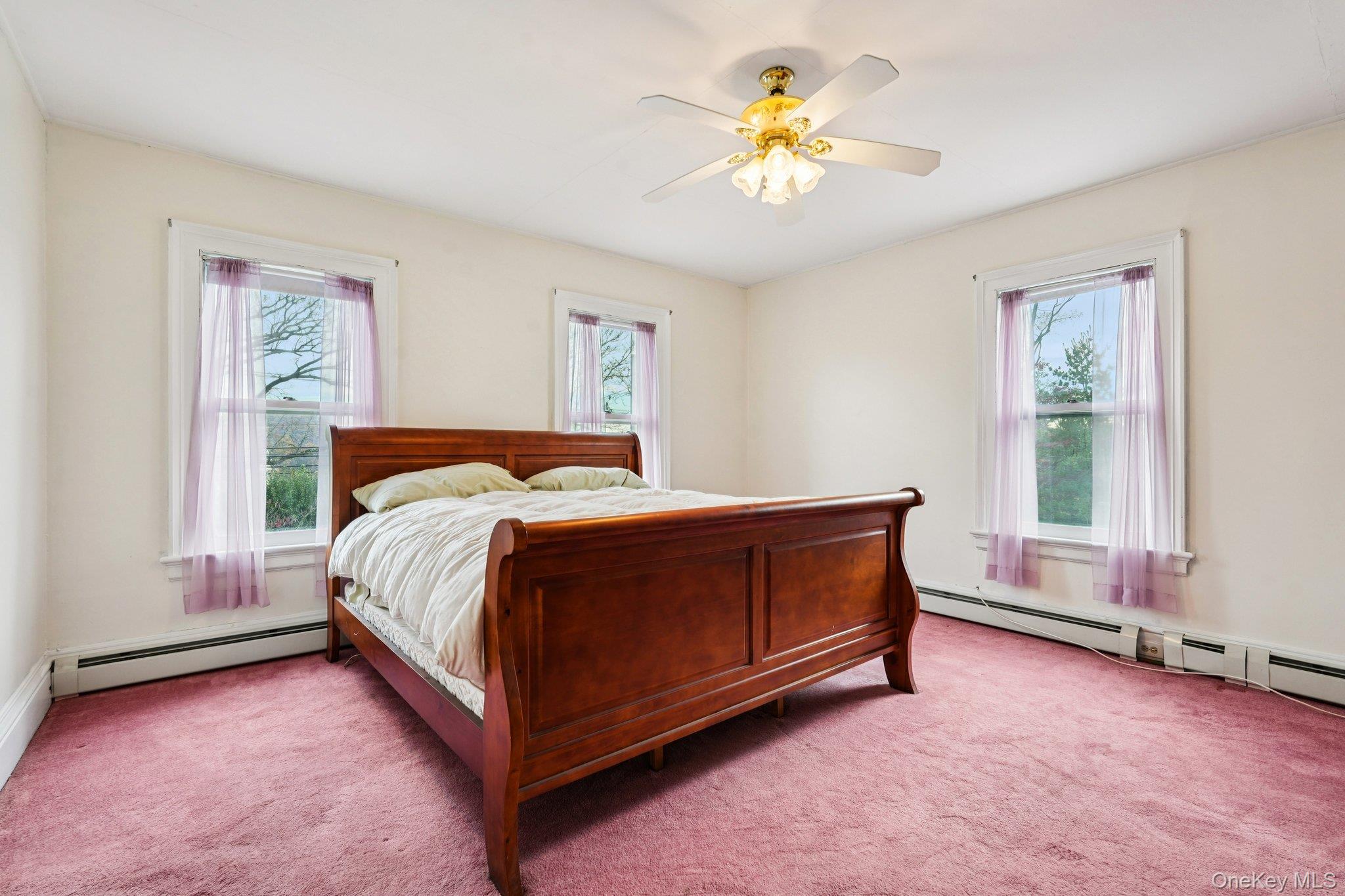 #20 photo, 25 High Street, Chester , NY 10918