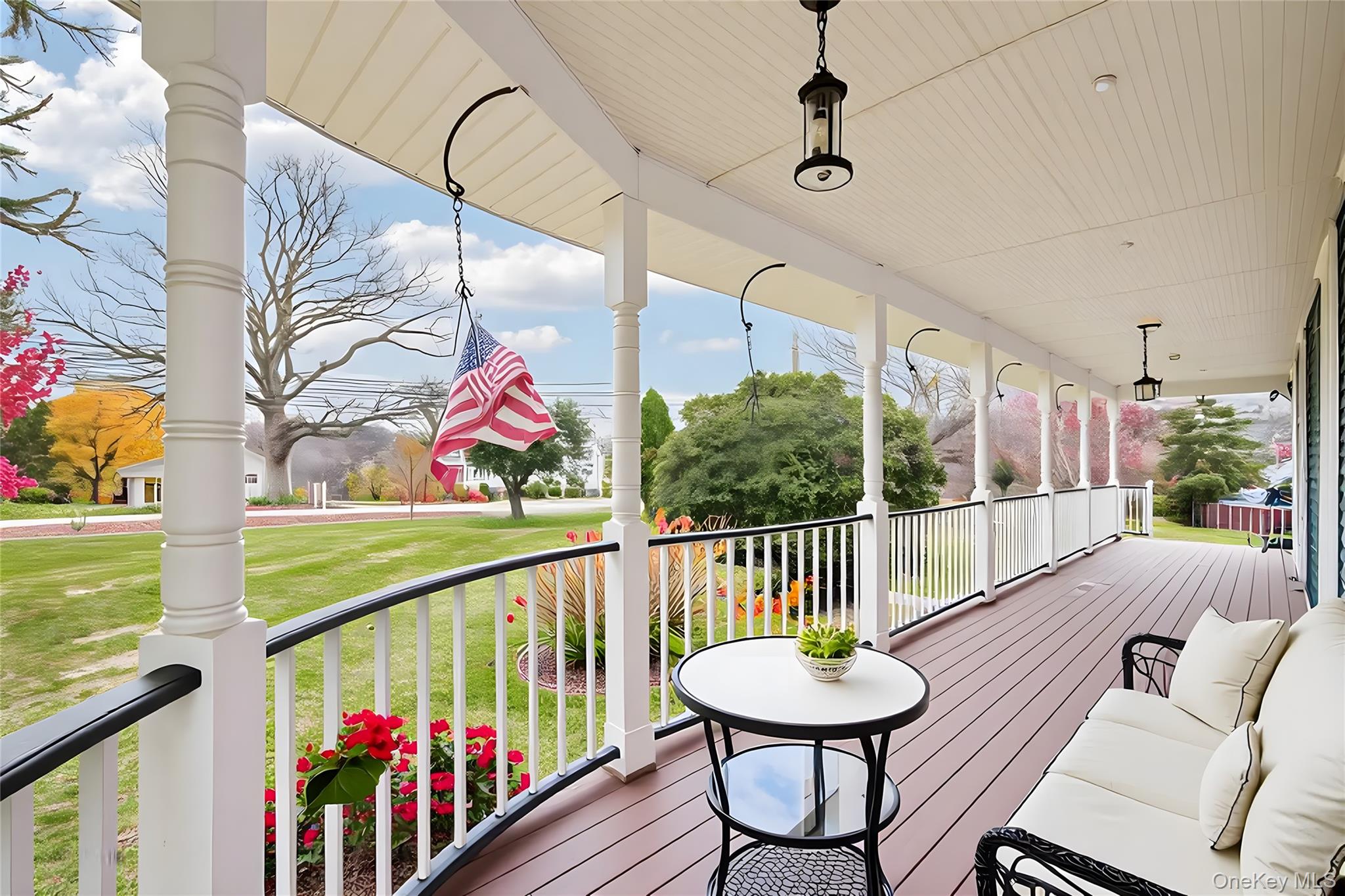 #3 photo, 25 High Street, Chester , NY 10918