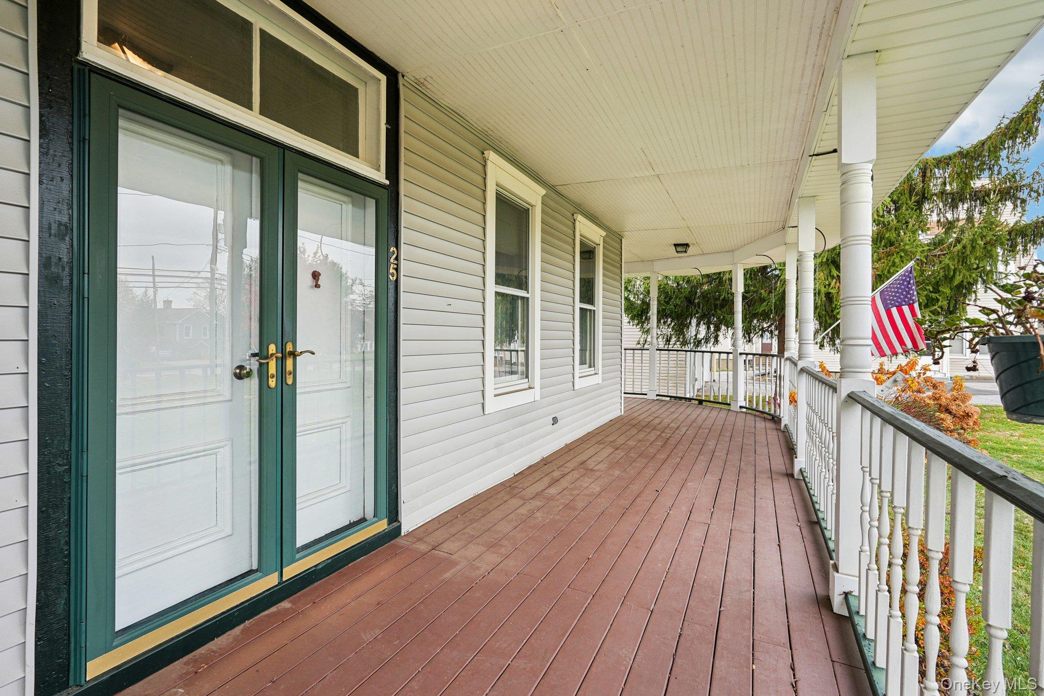 #4 photo, 25 High Street, Chester , NY 10918