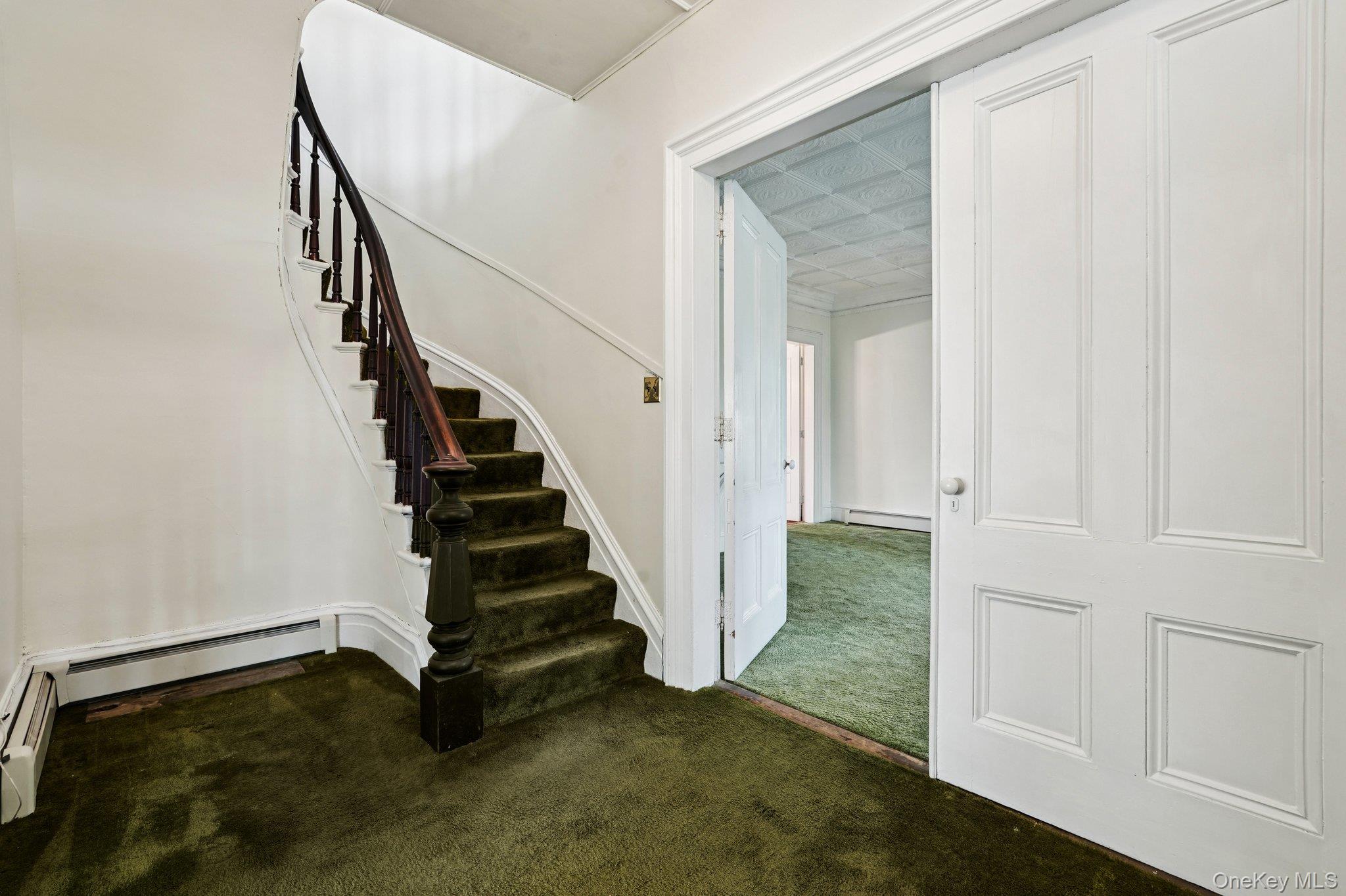 #5 photo, 25 High Street, Chester , NY 10918