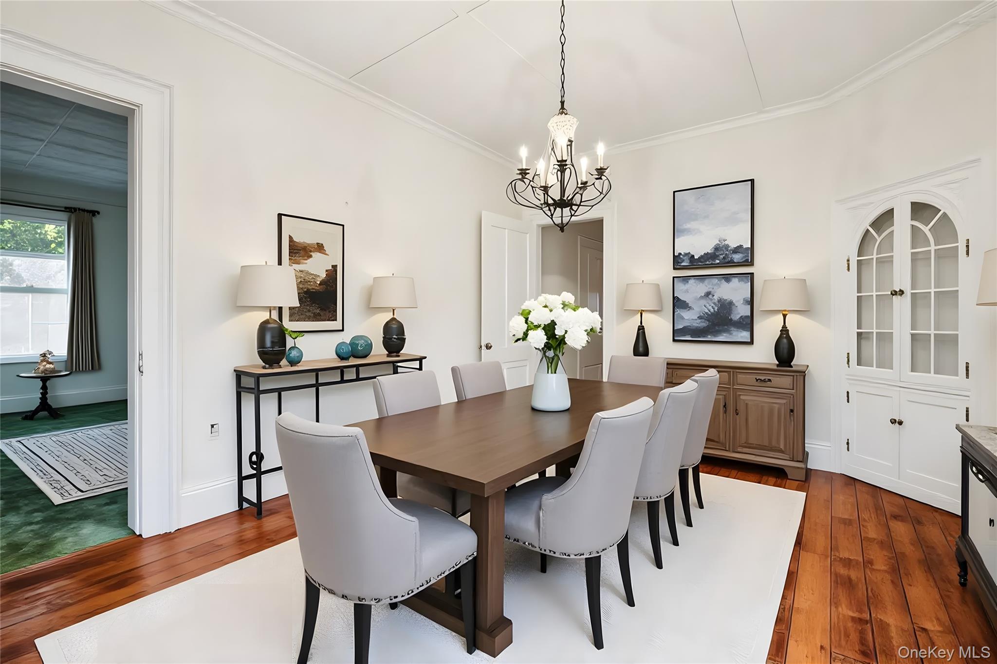 #6 photo, 25 High Street, Chester , NY 10918