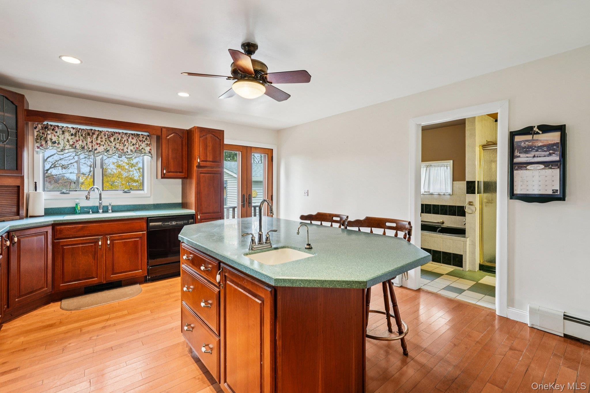 #7 photo, 25 High Street, Chester , NY 10918